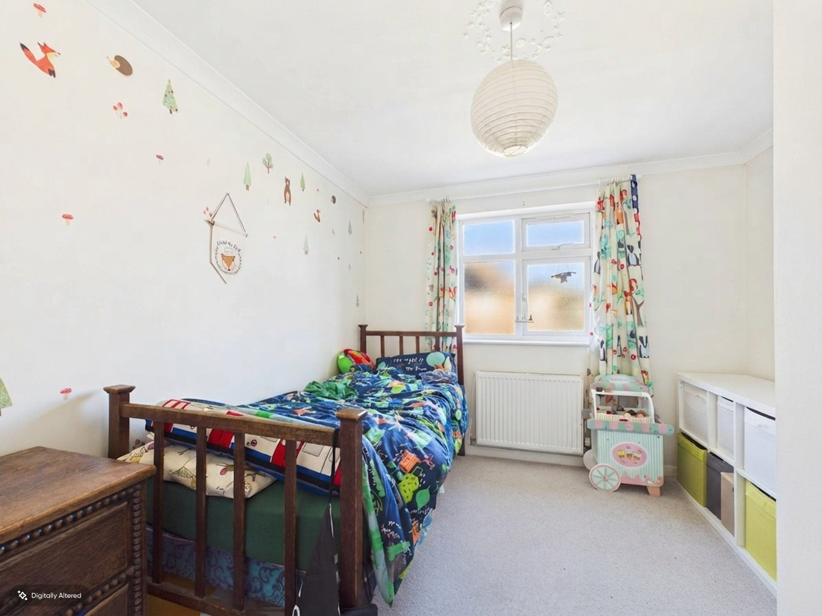 Greenlands, Flackwell Heath, High Wycombe, Buckinghamshire, HP10, photo 12