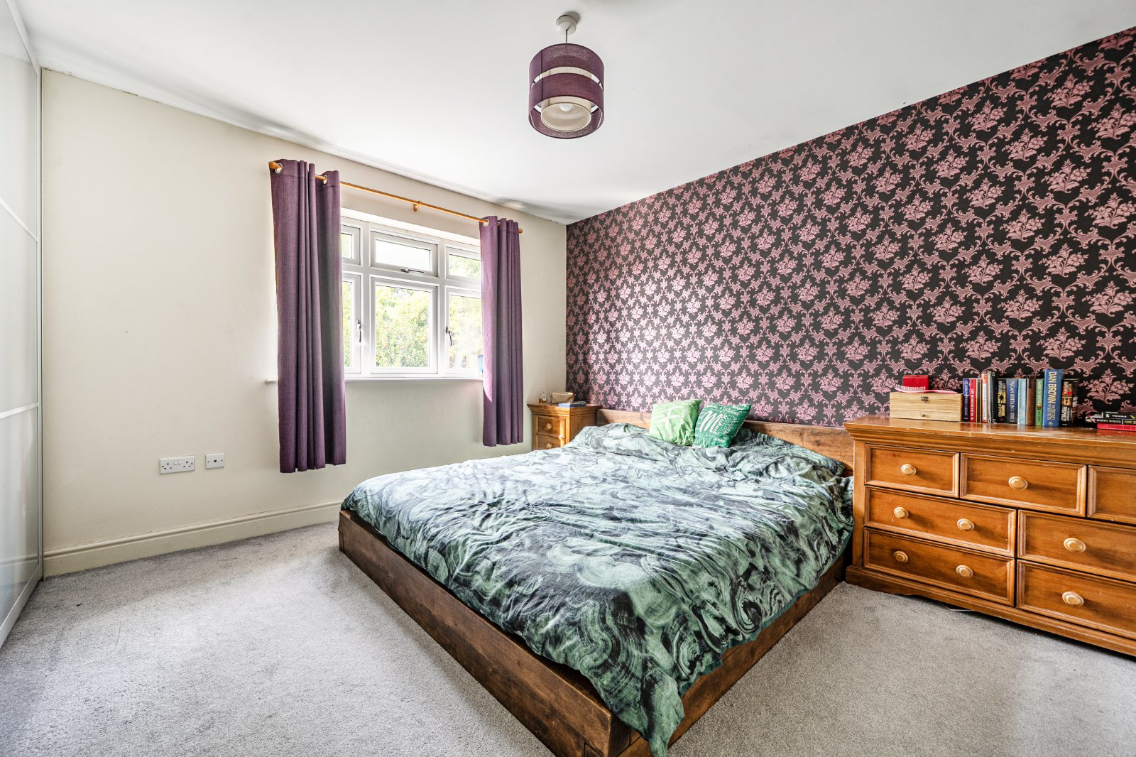 Huntercombe Lane North, Burnham, Buckinghamshire, SL1, photo 7