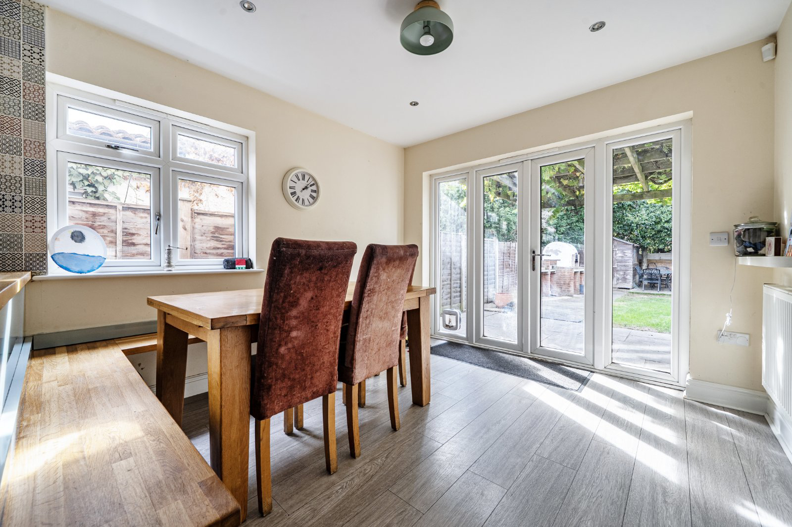 Huntercombe Lane North, Burnham, Buckinghamshire, SL1, photo 4