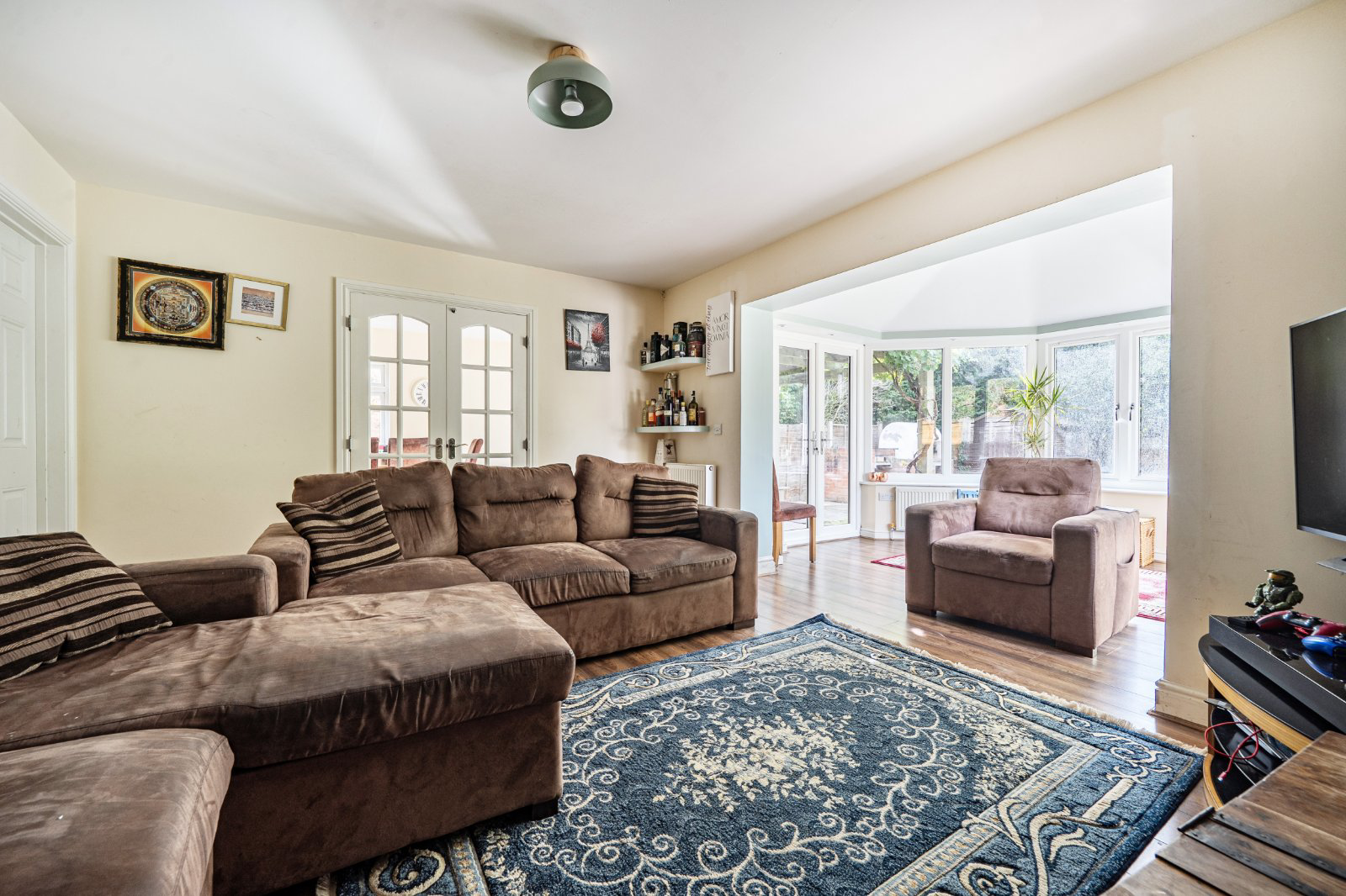 Huntercombe Lane North, Burnham, Buckinghamshire, SL1, photo 2