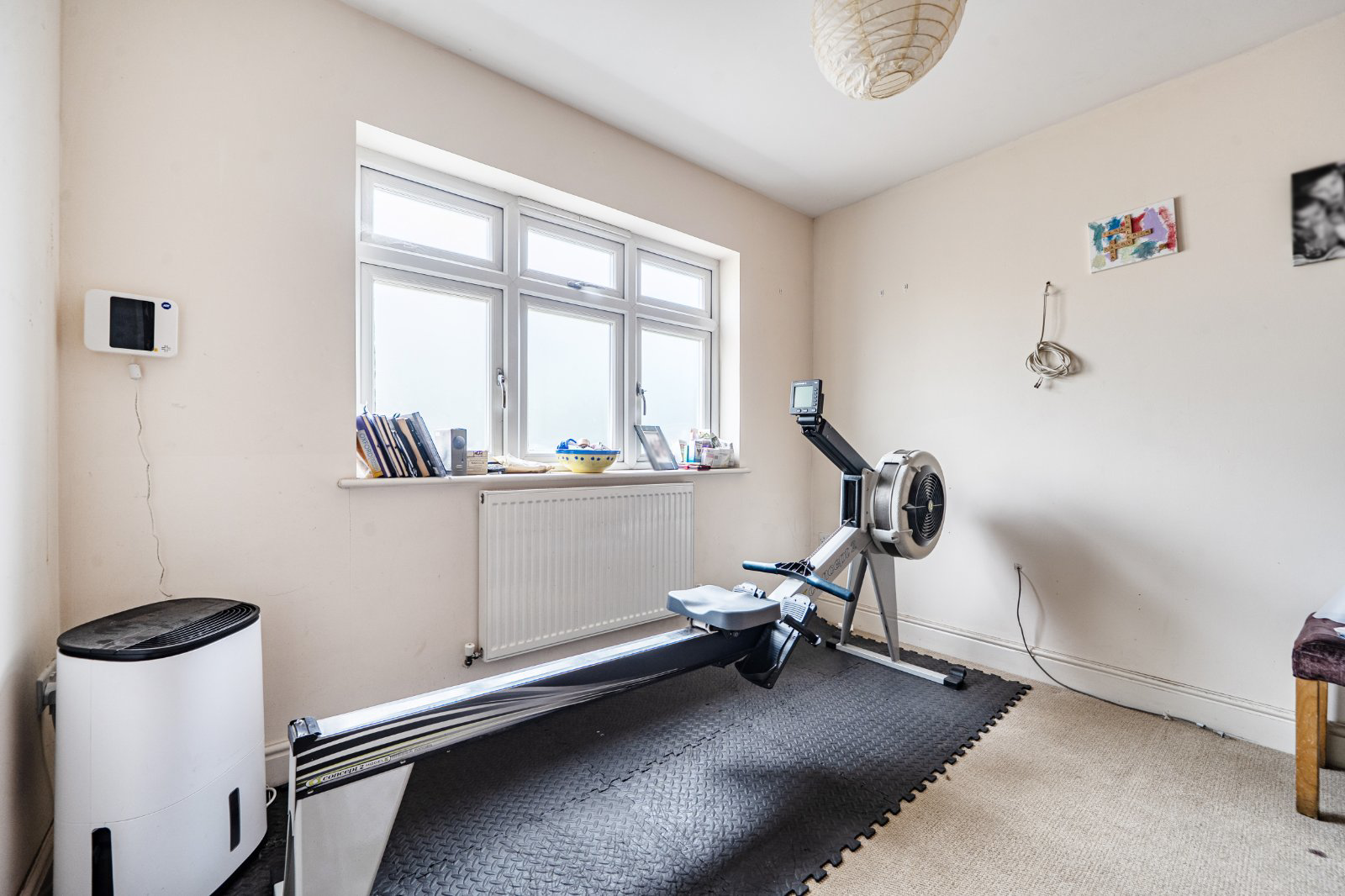 Huntercombe Lane North, Burnham, Buckinghamshire, SL1, photo 14