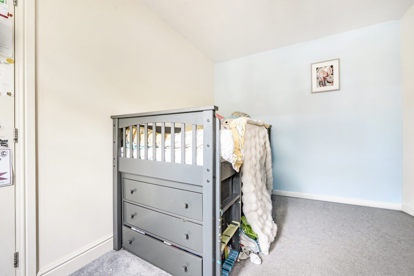 Huntercombe Lane North, Burnham, Buckinghamshire, SL1, photo 12