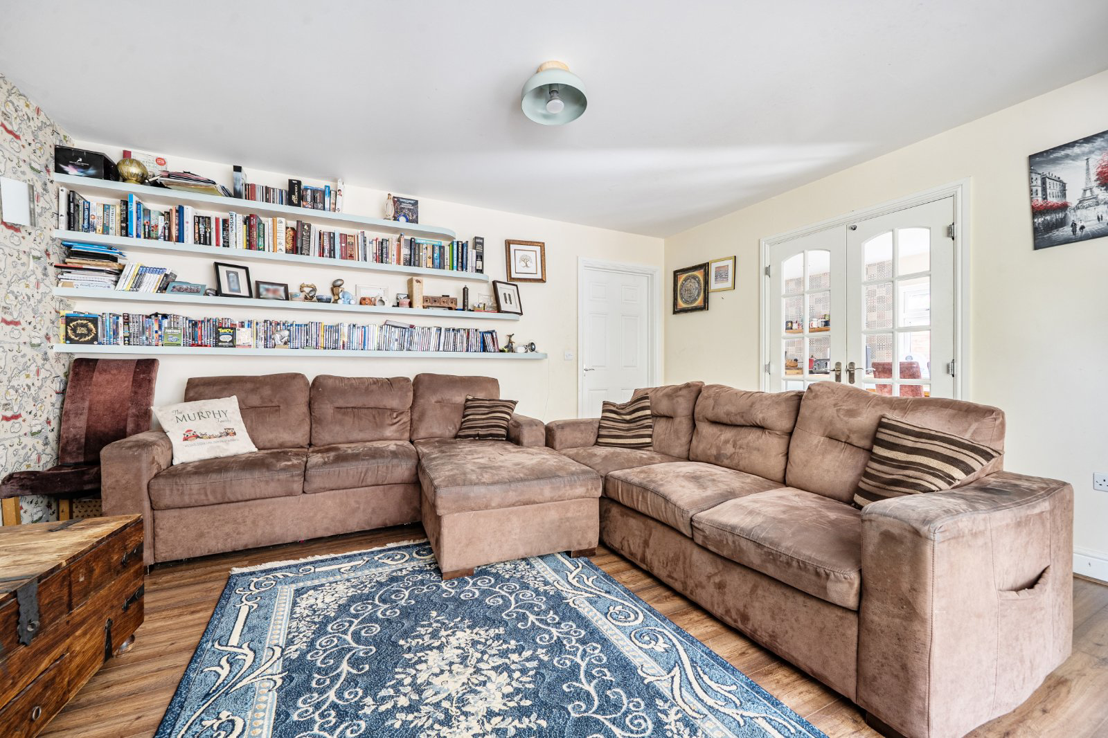 Huntercombe Lane North, Burnham, Buckinghamshire, SL1, photo 17