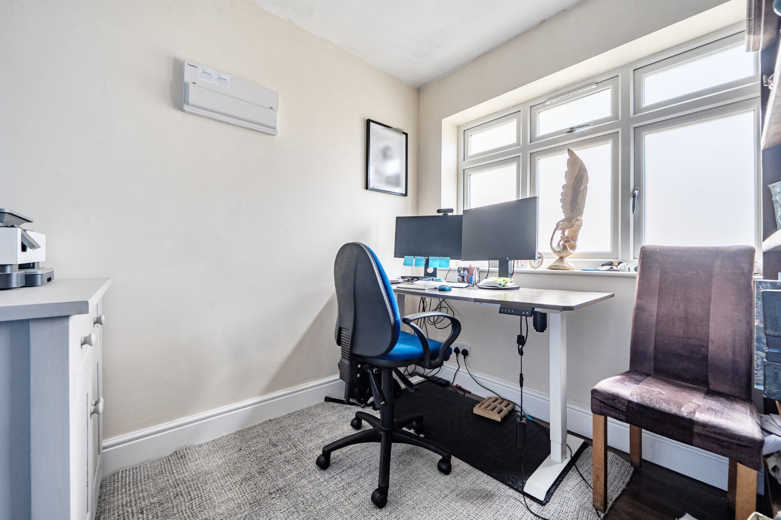 Huntercombe Lane North, Burnham, Buckinghamshire, SL1, photo 13