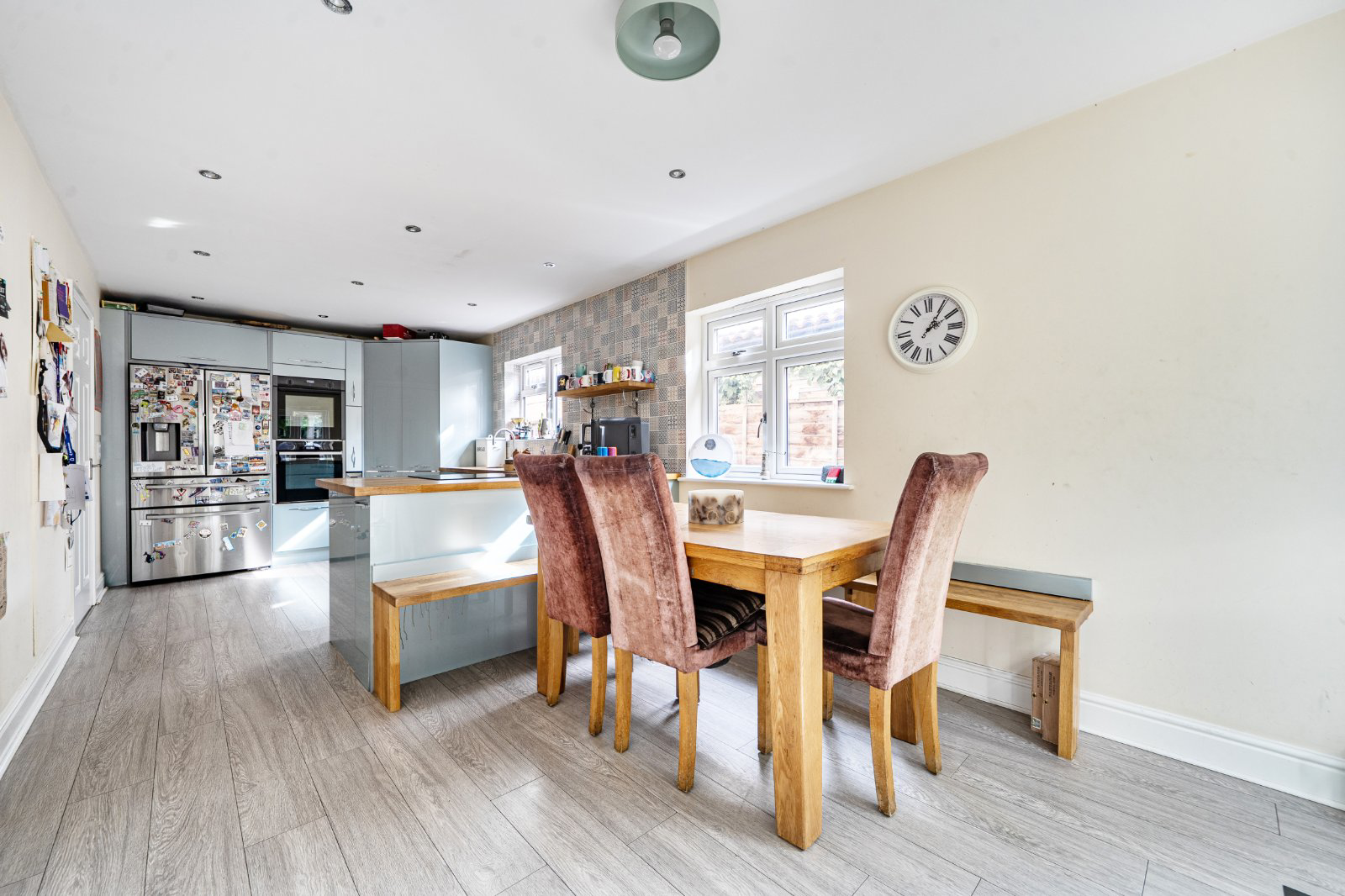 Huntercombe Lane North, Burnham, Buckinghamshire, SL1, photo 16