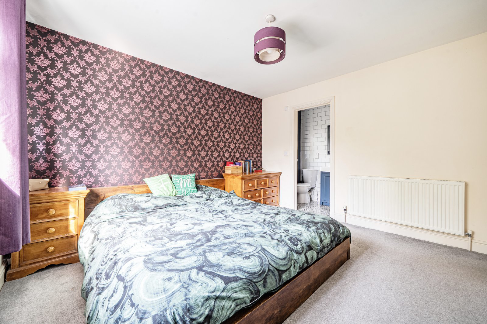 Huntercombe Lane North, Burnham, Buckinghamshire, SL1, photo 19