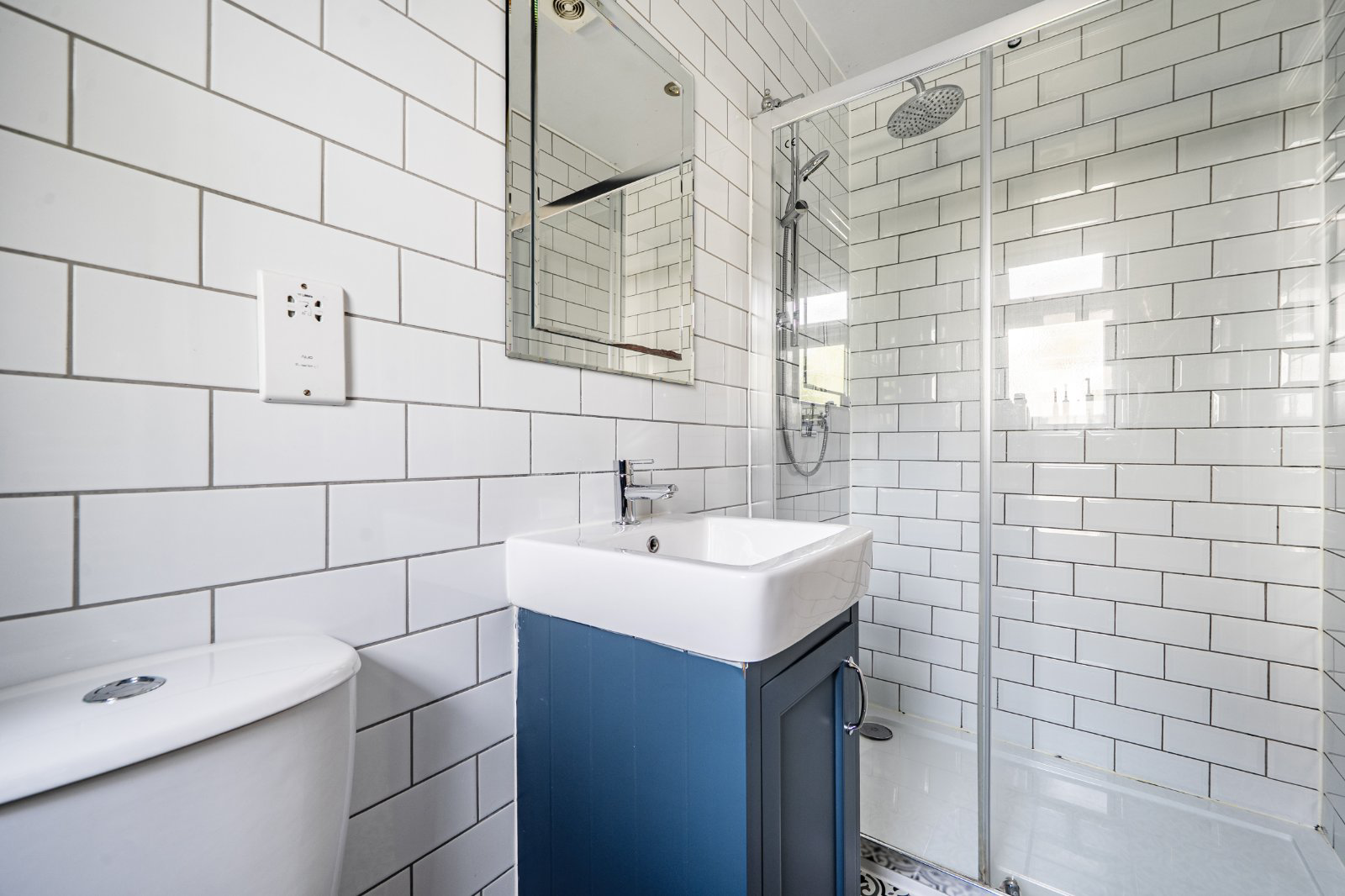 Huntercombe Lane North, Burnham, Buckinghamshire, SL1, photo 10