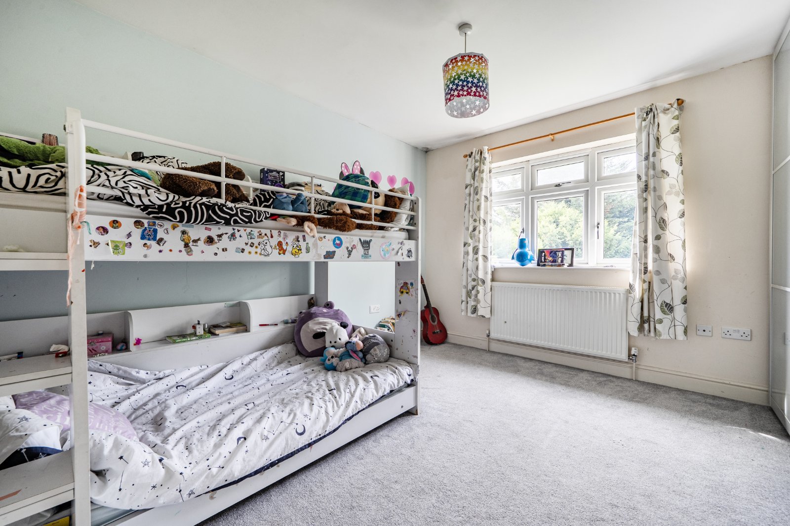 Huntercombe Lane North, Burnham, Buckinghamshire, SL1, photo 8
