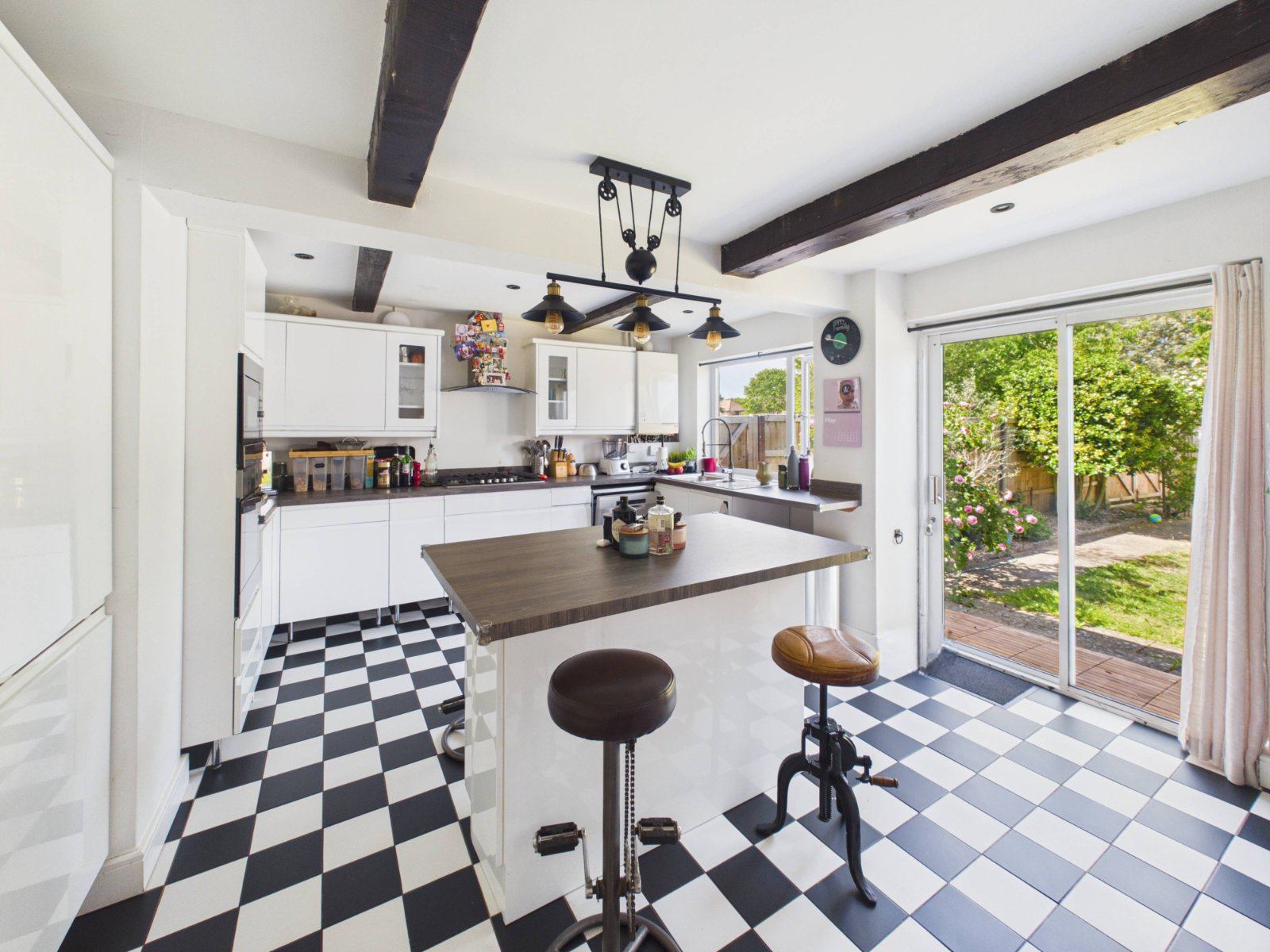 Alma Road, Eton Wick, Berkshire, SL4, photo 2
