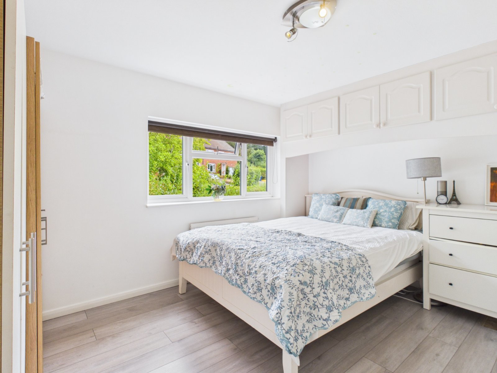 Highmoor, Amersham, Buckinghamshire, HP7, photo 18