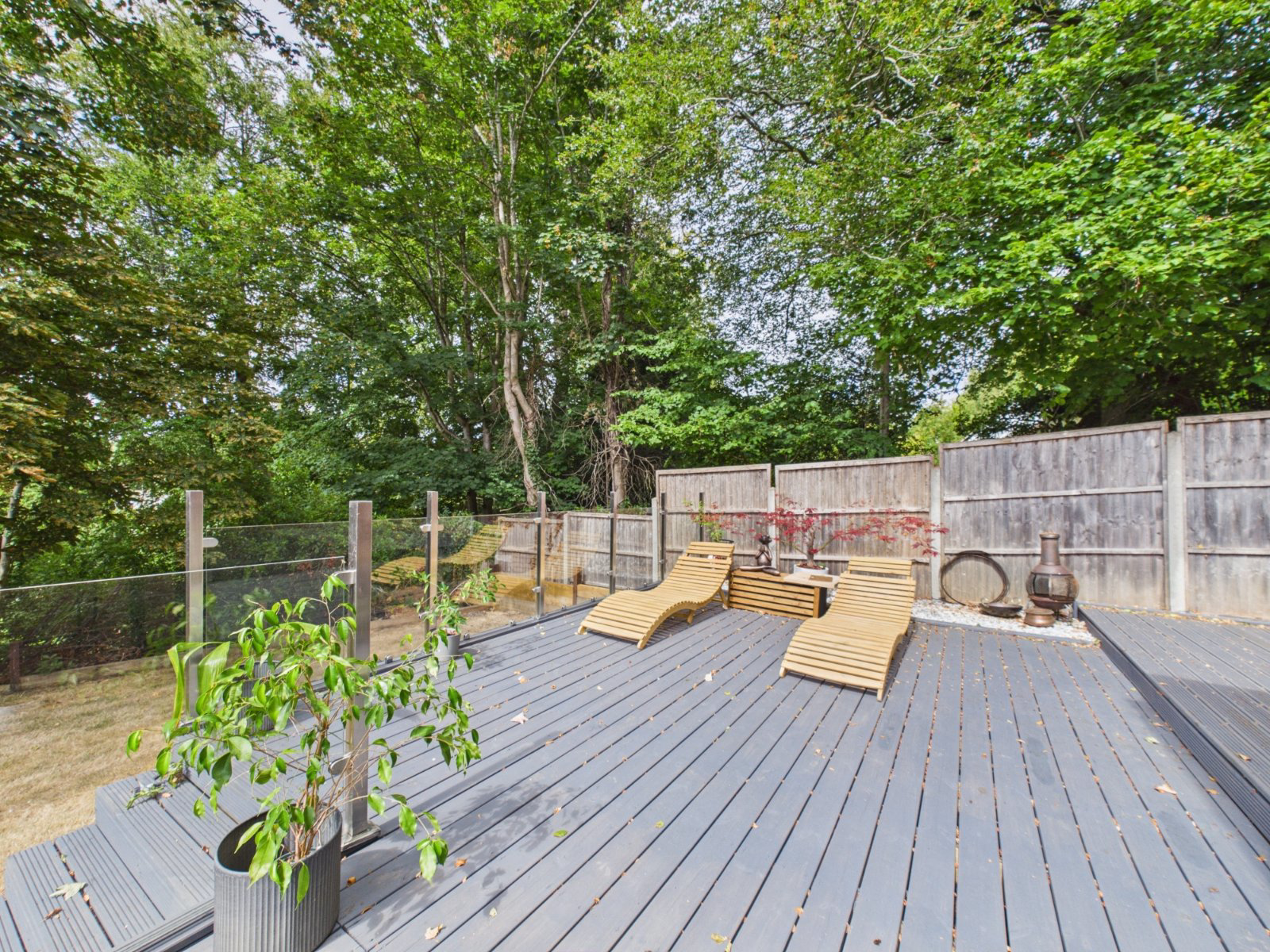 Highmoor, Amersham, Buckinghamshire, HP7, photo 23