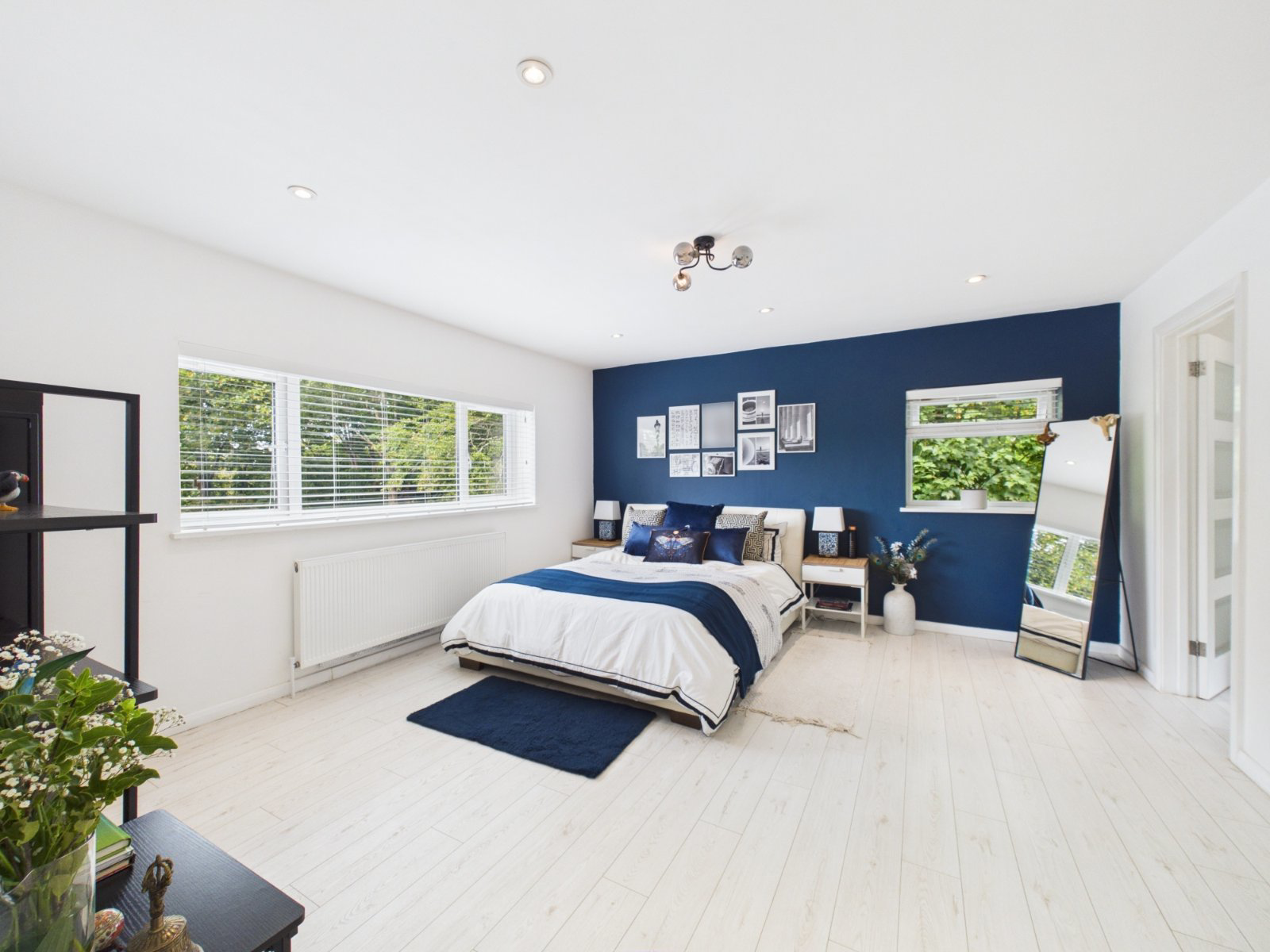 Highmoor, Amersham, Buckinghamshire, HP7, photo 6
