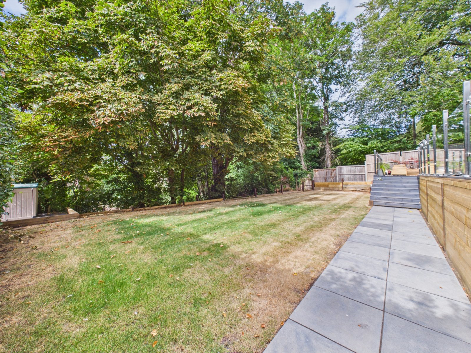 Highmoor, Amersham, Buckinghamshire, HP7, photo 24