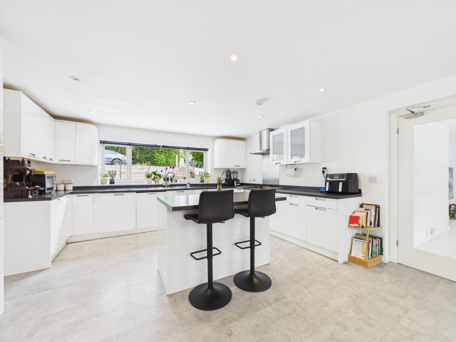 Highmoor, Amersham, Buckinghamshire, HP7, photo 15