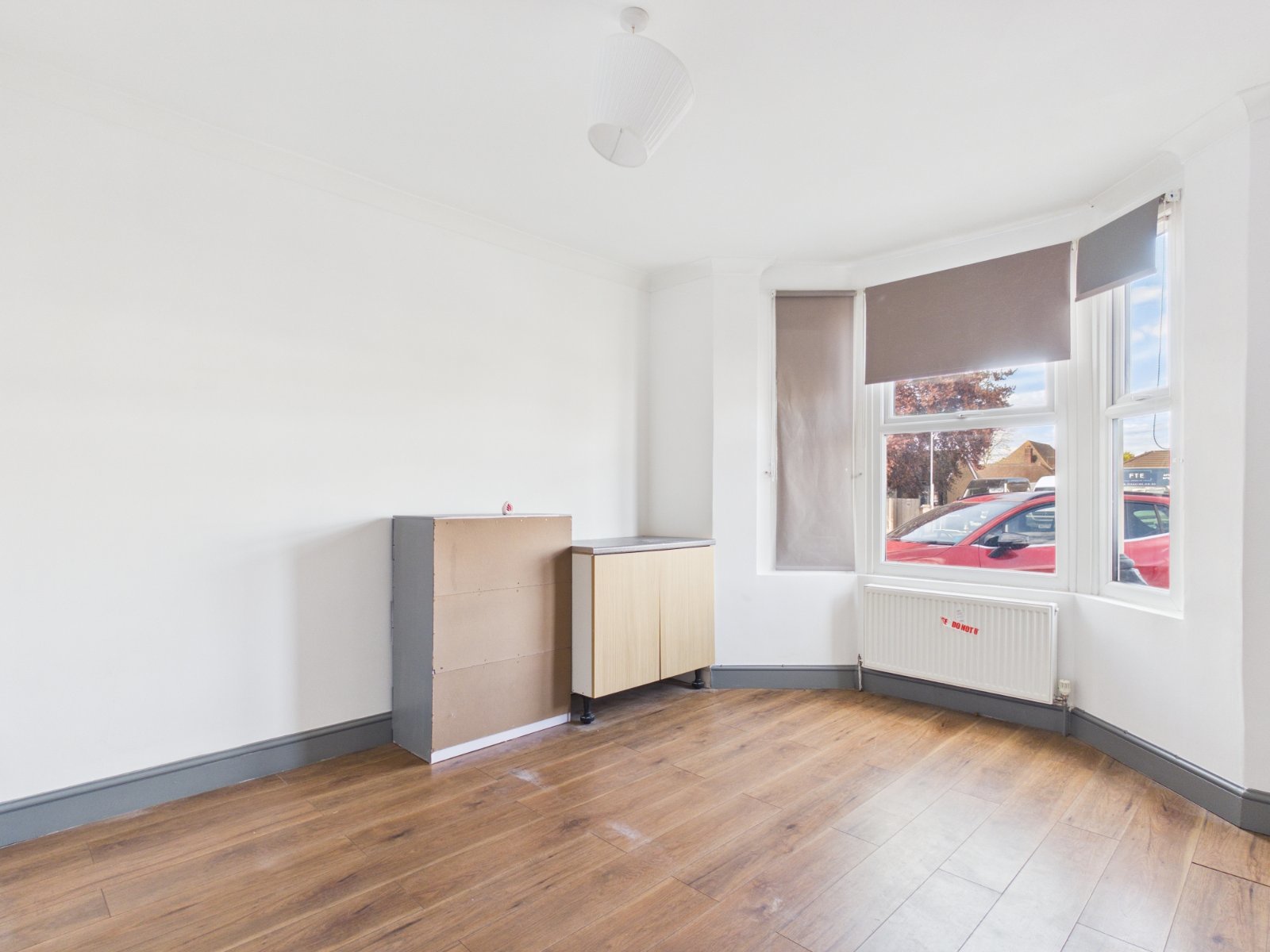 Staines Road West, Ashford, Middlesex, TW15, photo 5