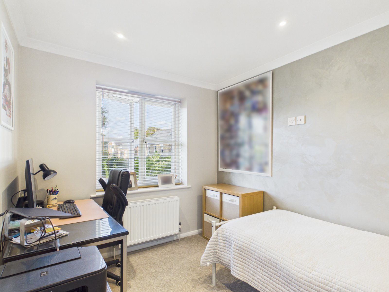 Richmond Road, Staines-upon-Thames, Surrey, TW18, photo 18