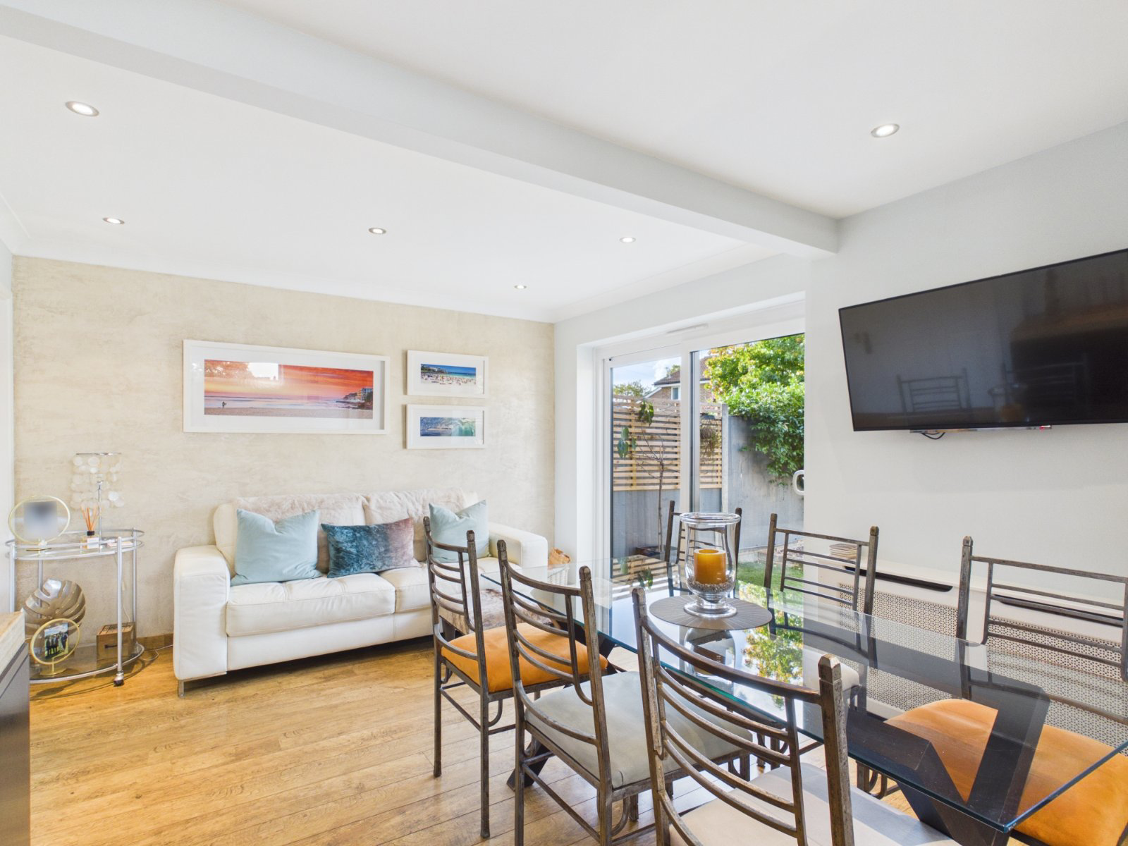 Richmond Road, Staines-upon-Thames, Surrey, TW18, photo 13