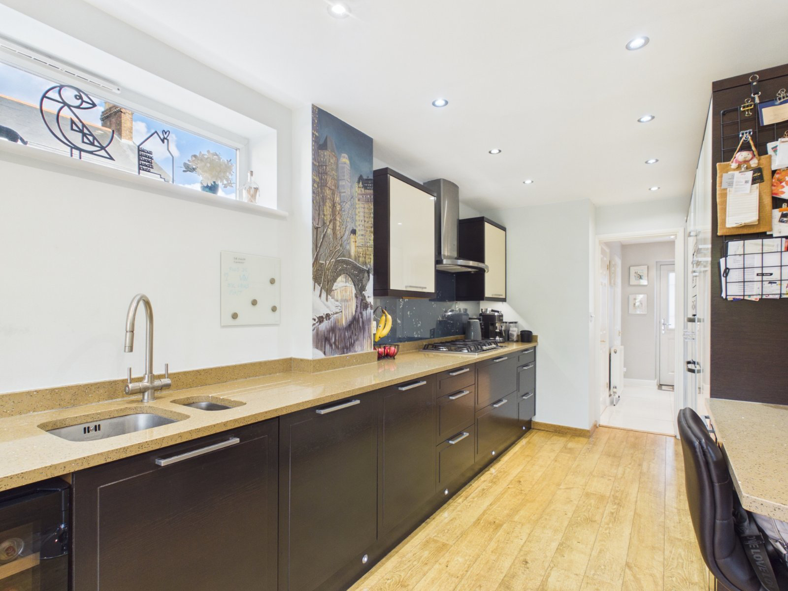 Richmond Road, Staines-upon-Thames, Surrey, TW18, photo 15