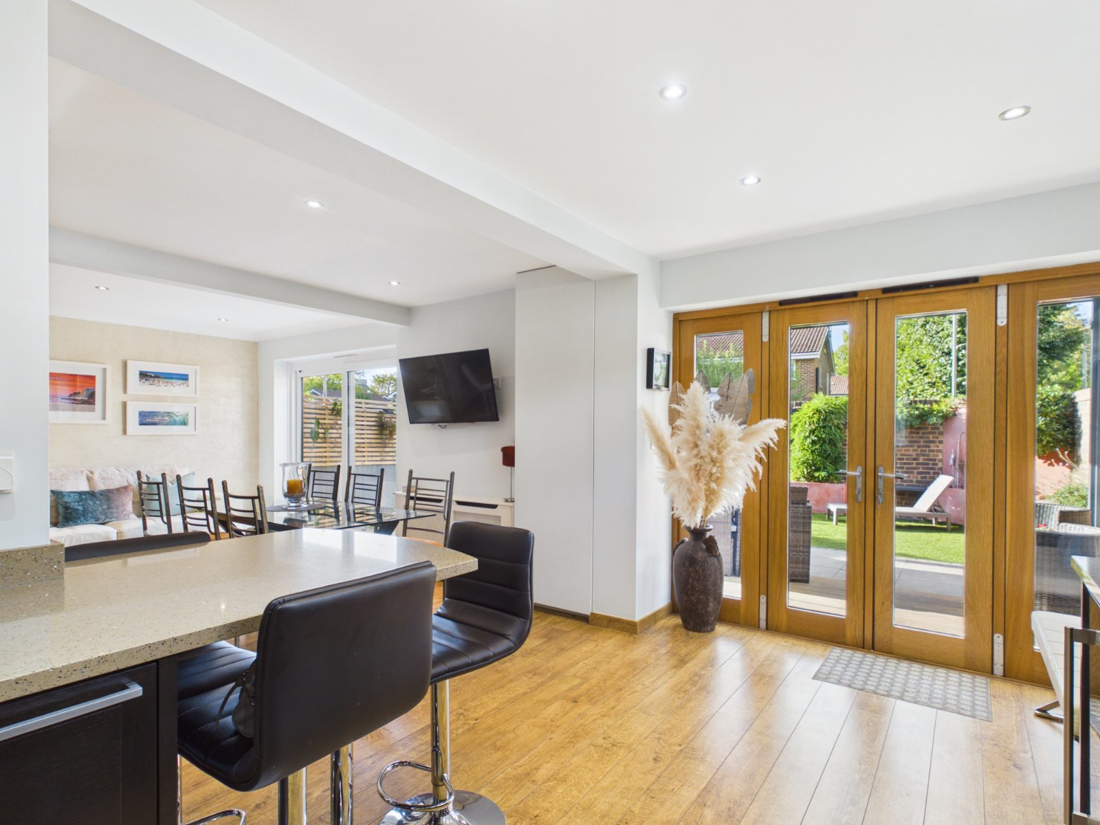 Richmond Road, Staines-upon-Thames, Surrey, TW18, photo 14