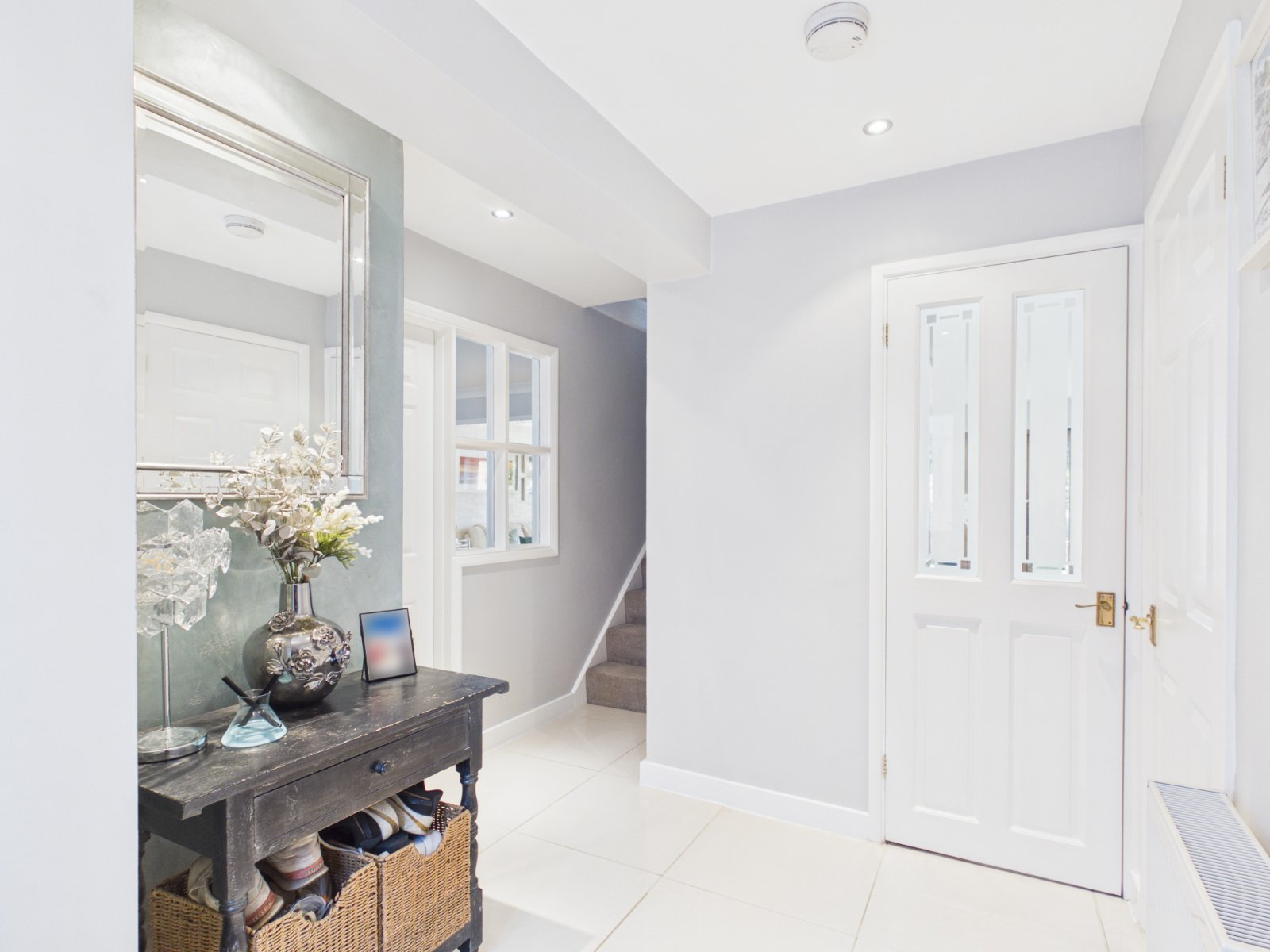 Richmond Road, Staines-upon-Thames, Surrey, TW18, photo 5