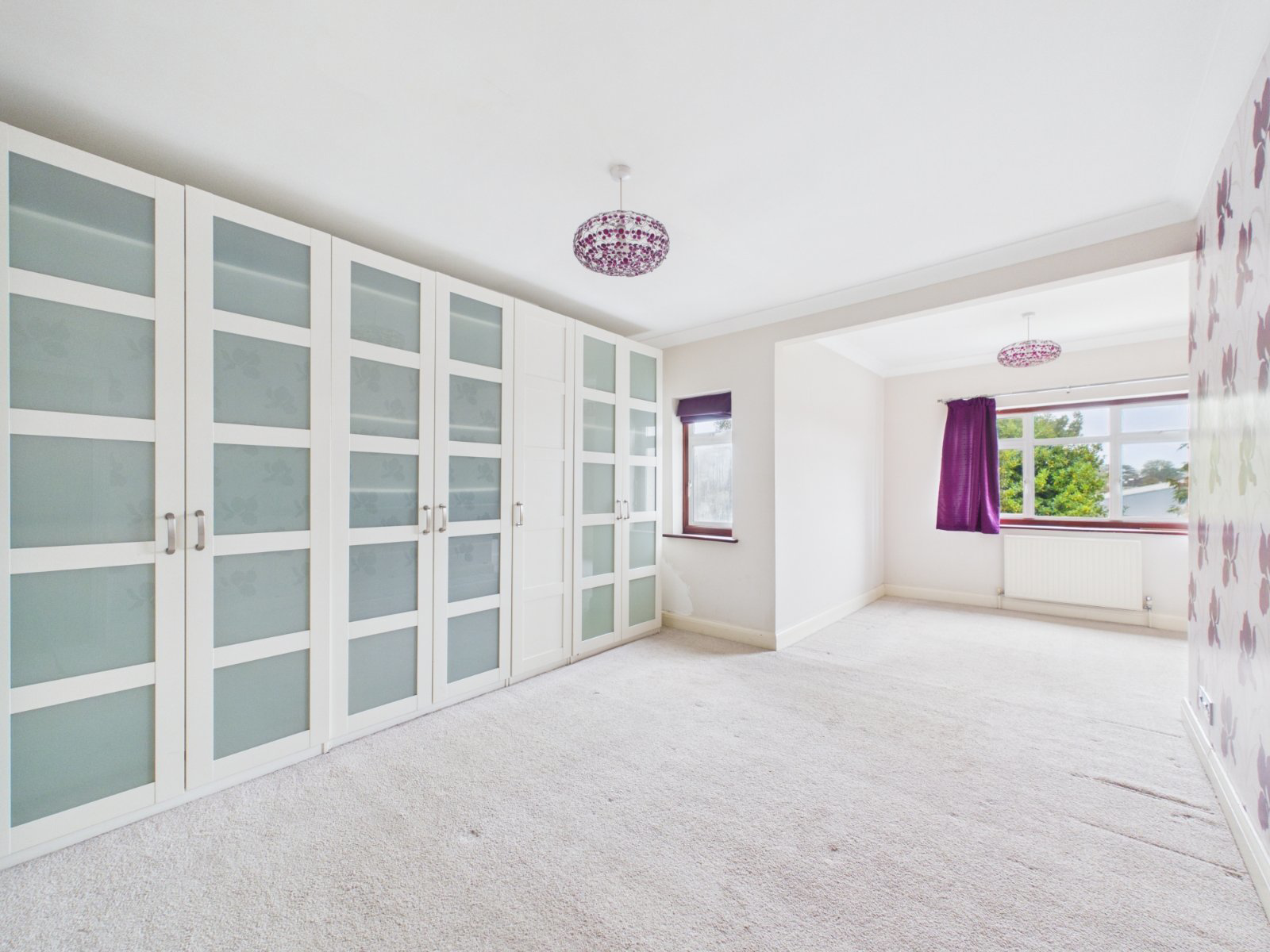 Park Avenue, Staines-Upon-Thames, Middlesex, TW18, photo 5