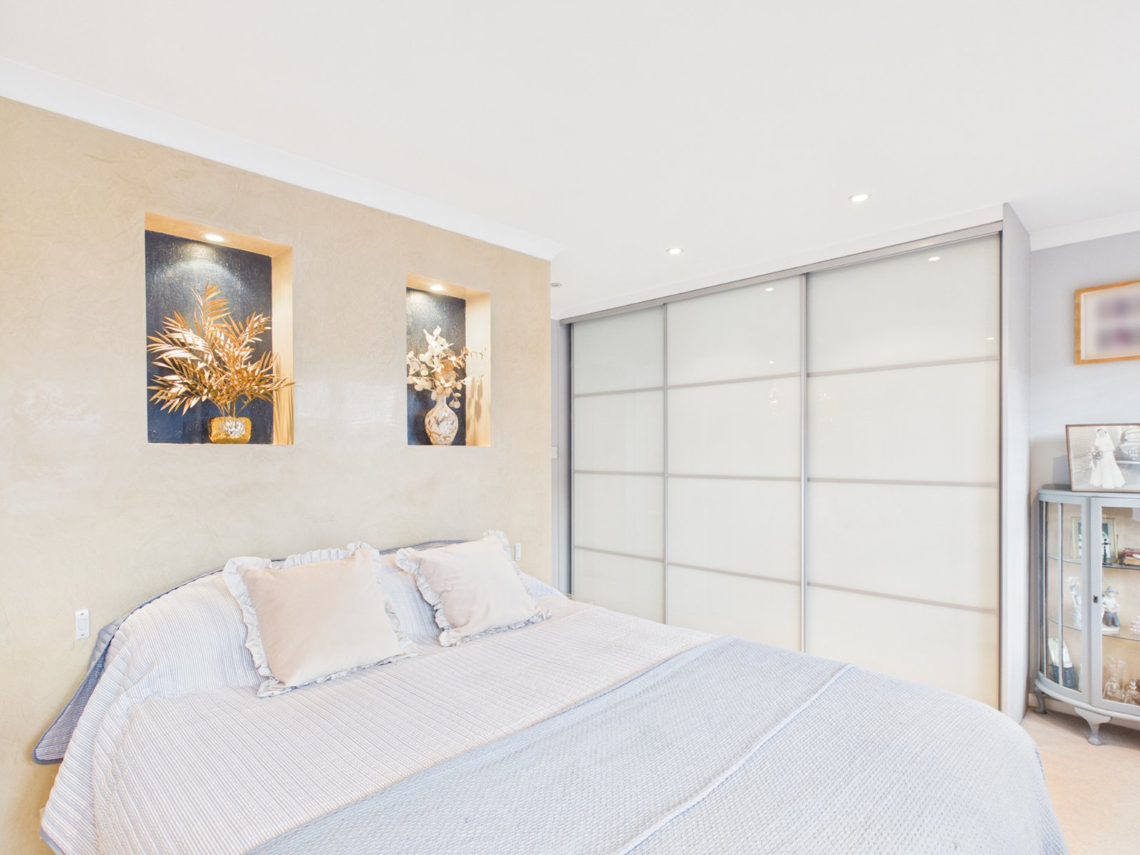 Richmond Road, Staines-upon-Thames, Surrey, TW18, photo 16