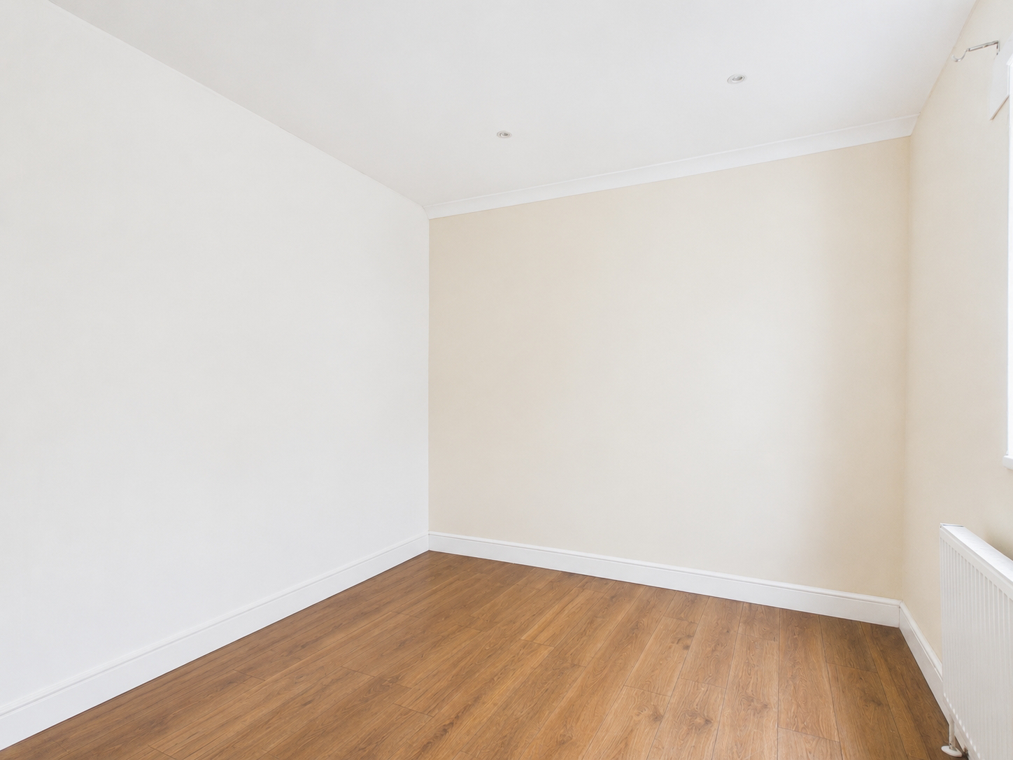 Staines Road West, Ashford, Middlesex, TW15, photo 7
