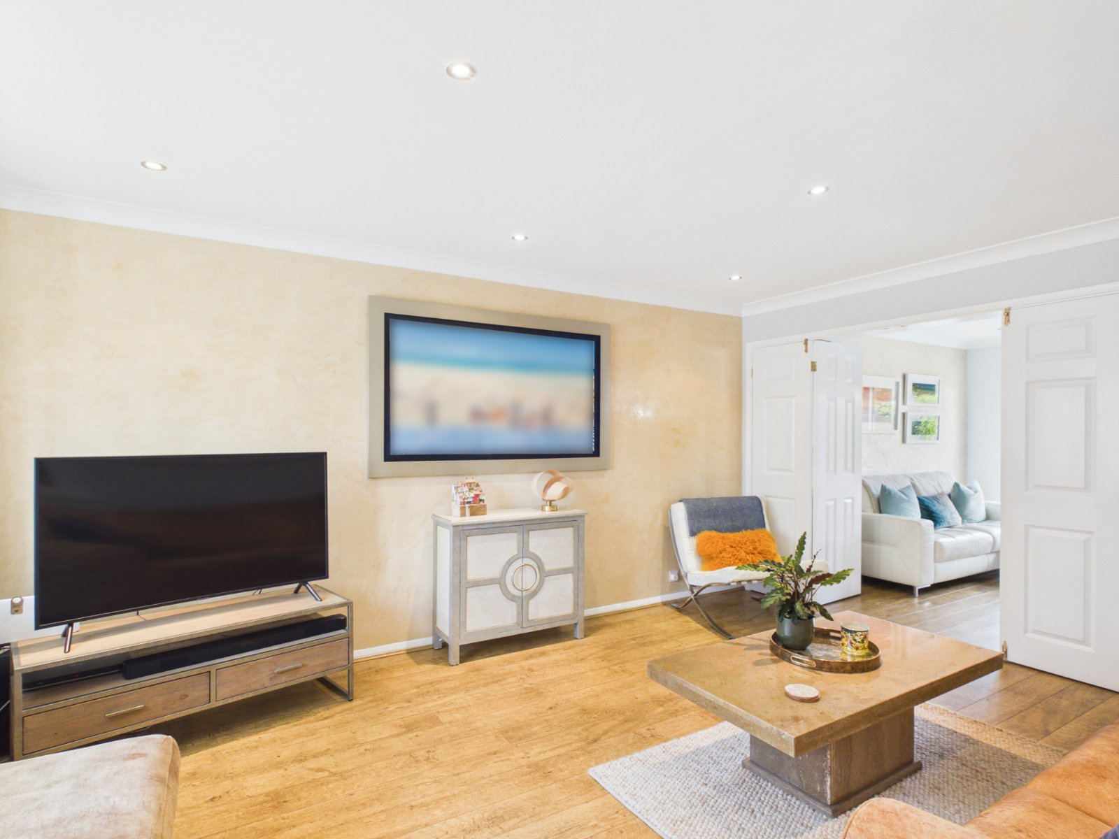 Richmond Road, Staines-upon-Thames, Surrey, TW18, photo 11