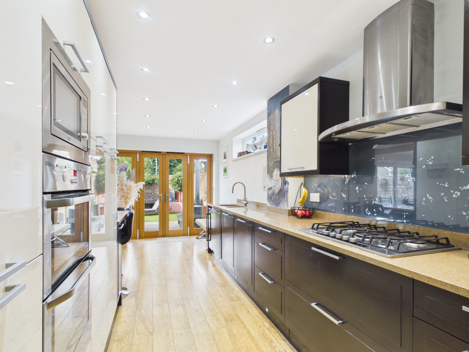 Richmond Road, Staines-upon-Thames, Surrey, TW18, photo 6