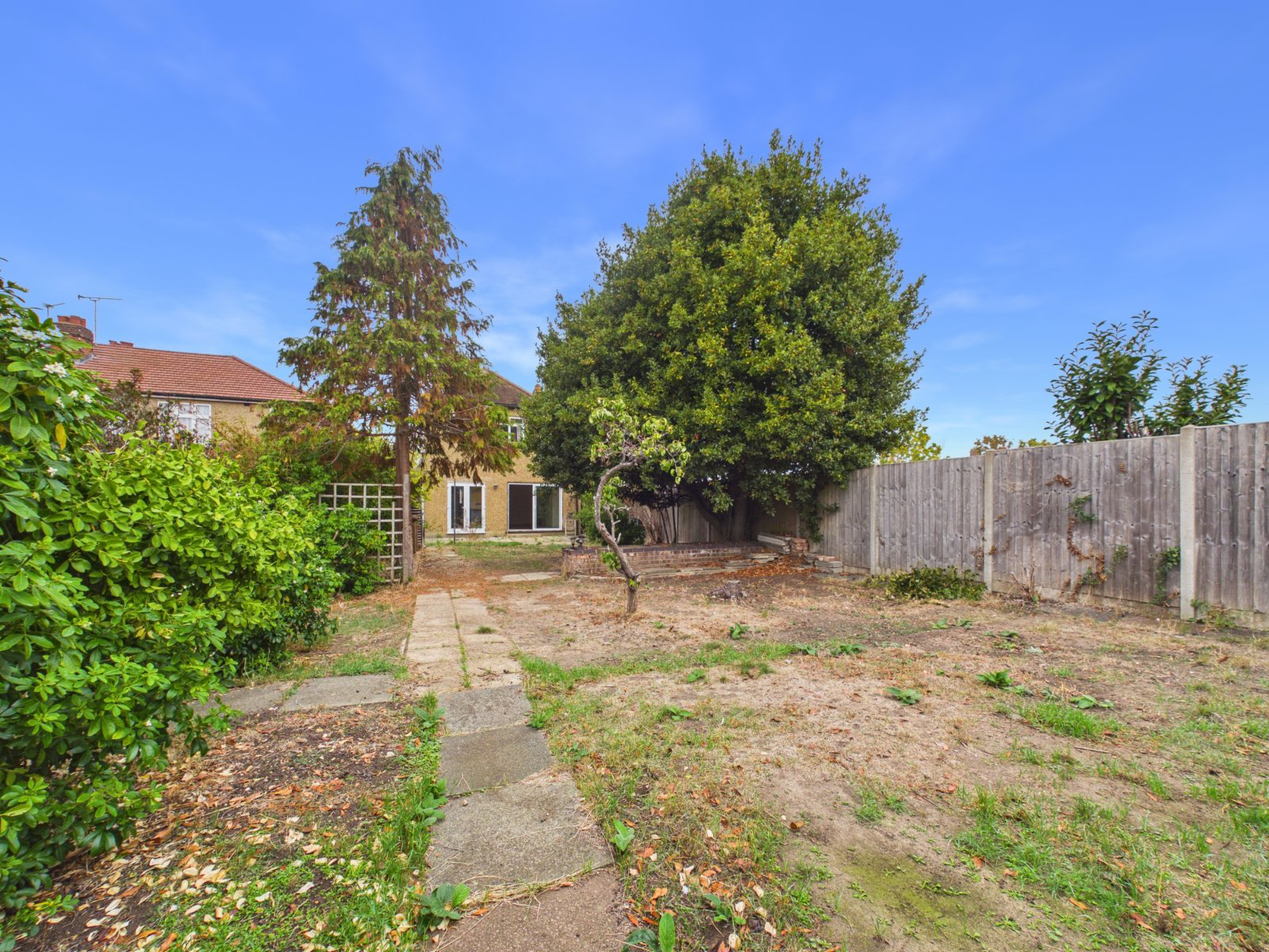 Park Avenue, Staines-Upon-Thames, Middlesex, TW18, photo 13