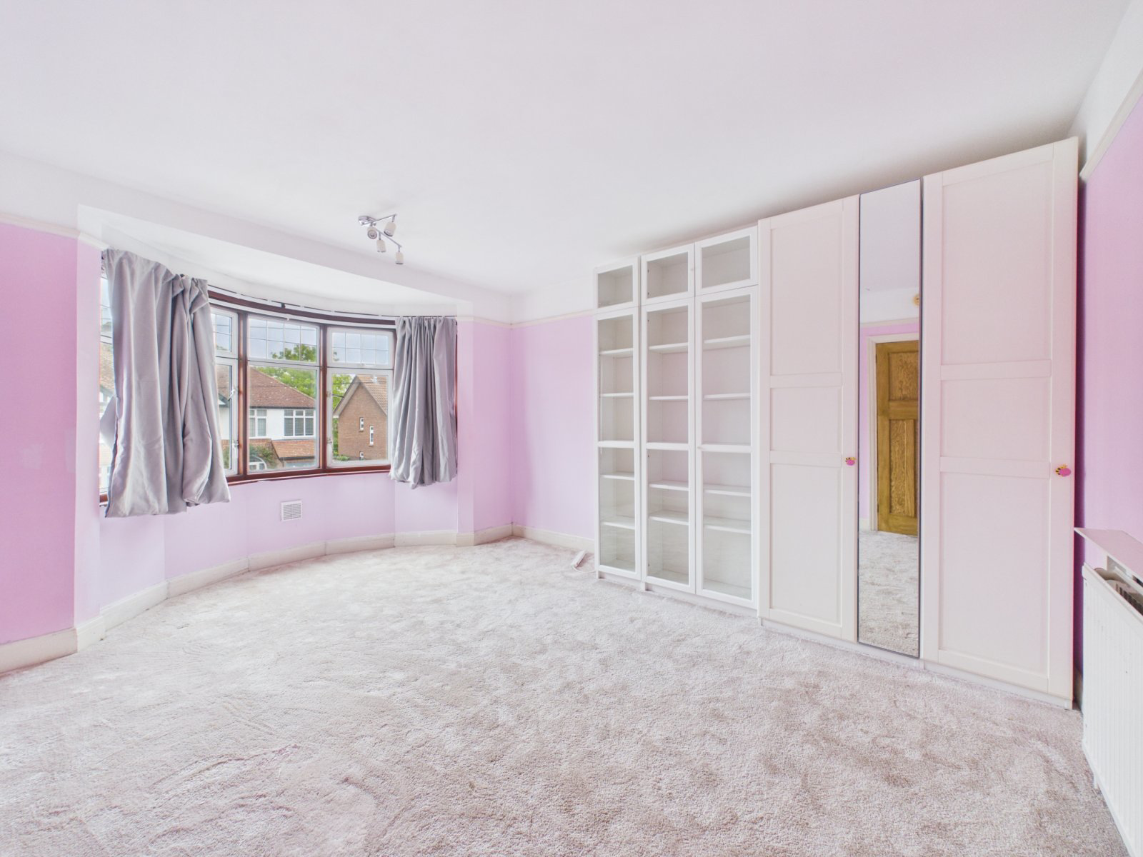 Park Avenue, Staines-Upon-Thames, Middlesex, TW18, photo 8