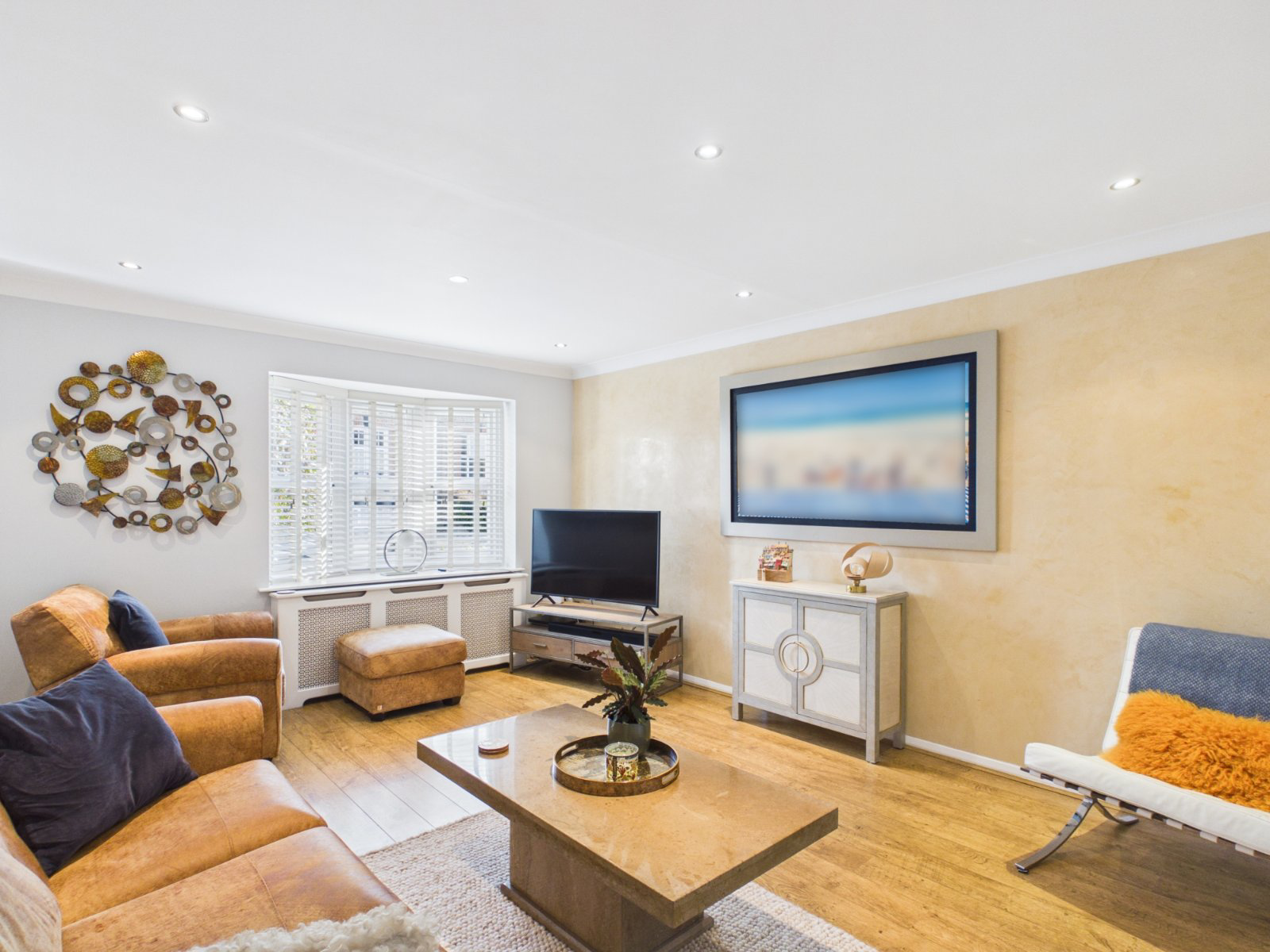 Richmond Road, Staines-upon-Thames, Surrey, TW18, photo 12