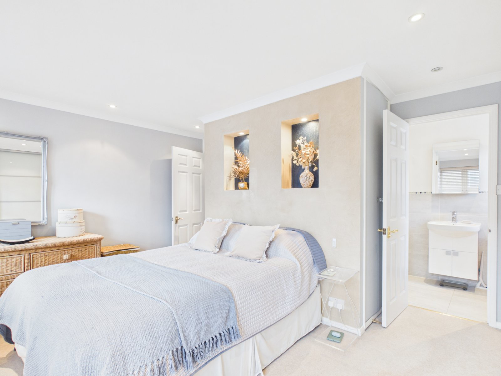 Richmond Road, Staines-upon-Thames, Surrey, TW18, photo 7