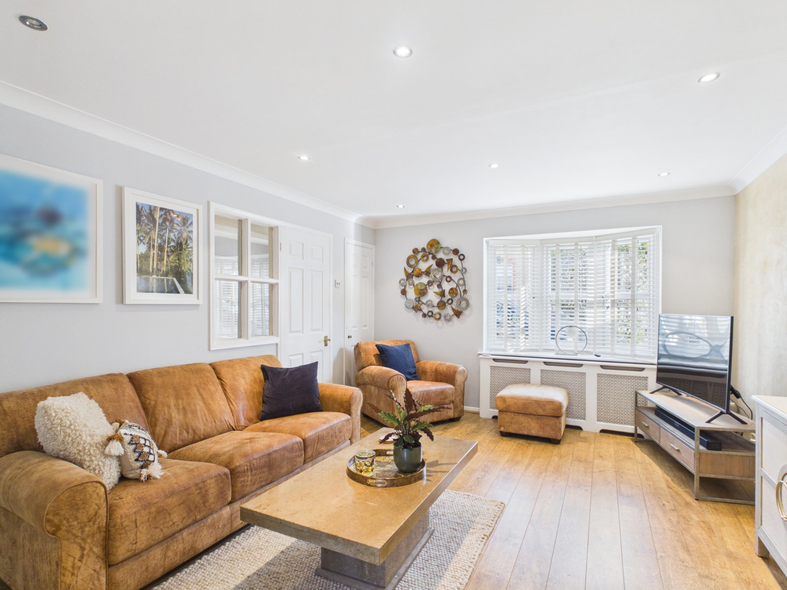 Richmond Road, Staines-upon-Thames, Surrey, TW18, photo 2