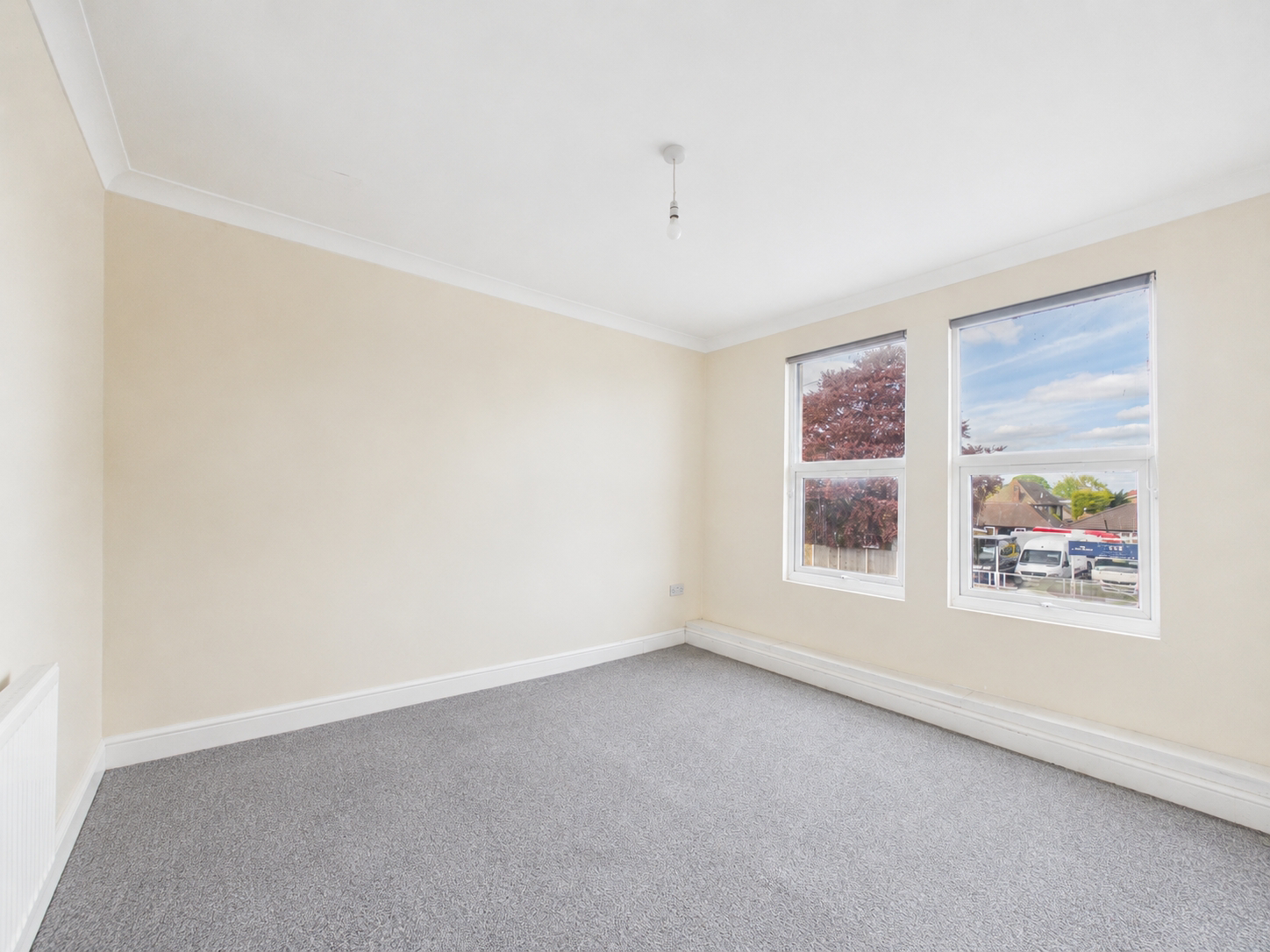 Staines Road West, Ashford, Middlesex, TW15, photo 14
