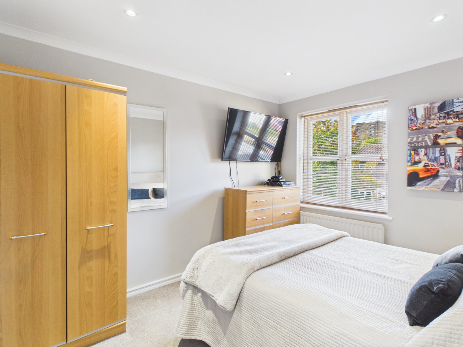 Richmond Road, Staines-upon-Thames, Surrey, TW18, photo 10