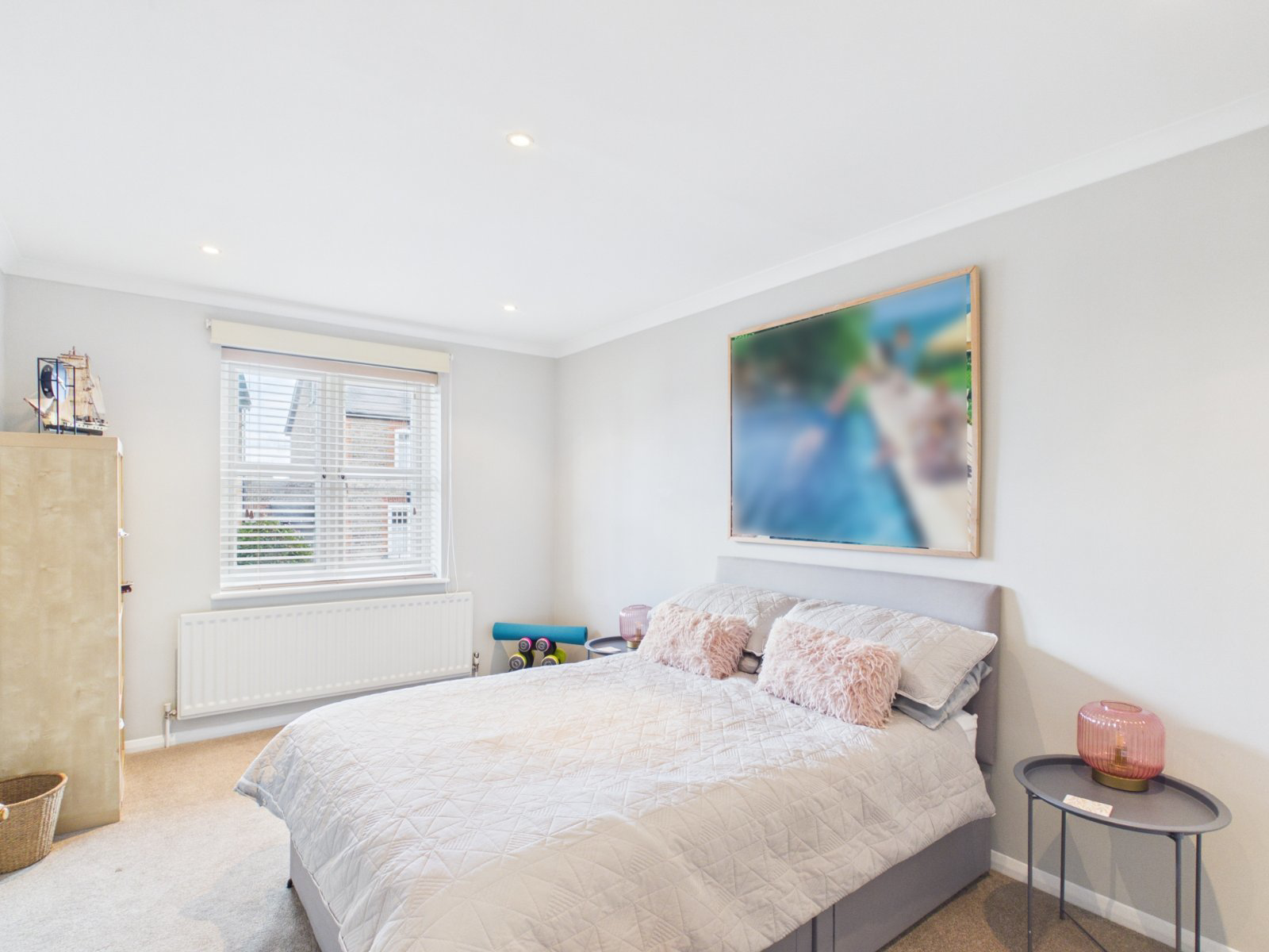 Richmond Road, Staines-upon-Thames, Surrey, TW18, photo 9