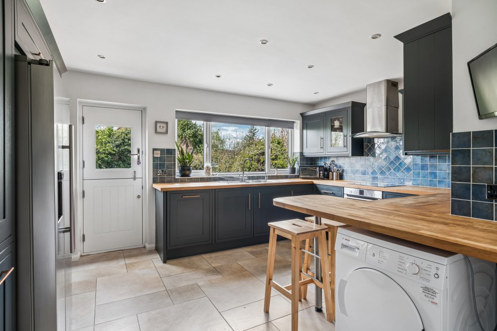 Grassingham End, Chalfont St. Peter, Gerrards Cross, Buckinghamshire, SL9, photo 14