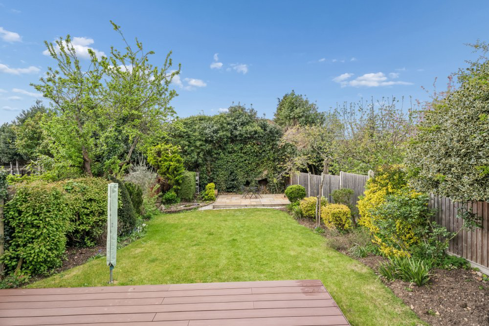 Grassingham End, Chalfont St. Peter, Gerrards Cross, Buckinghamshire, SL9, photo 18