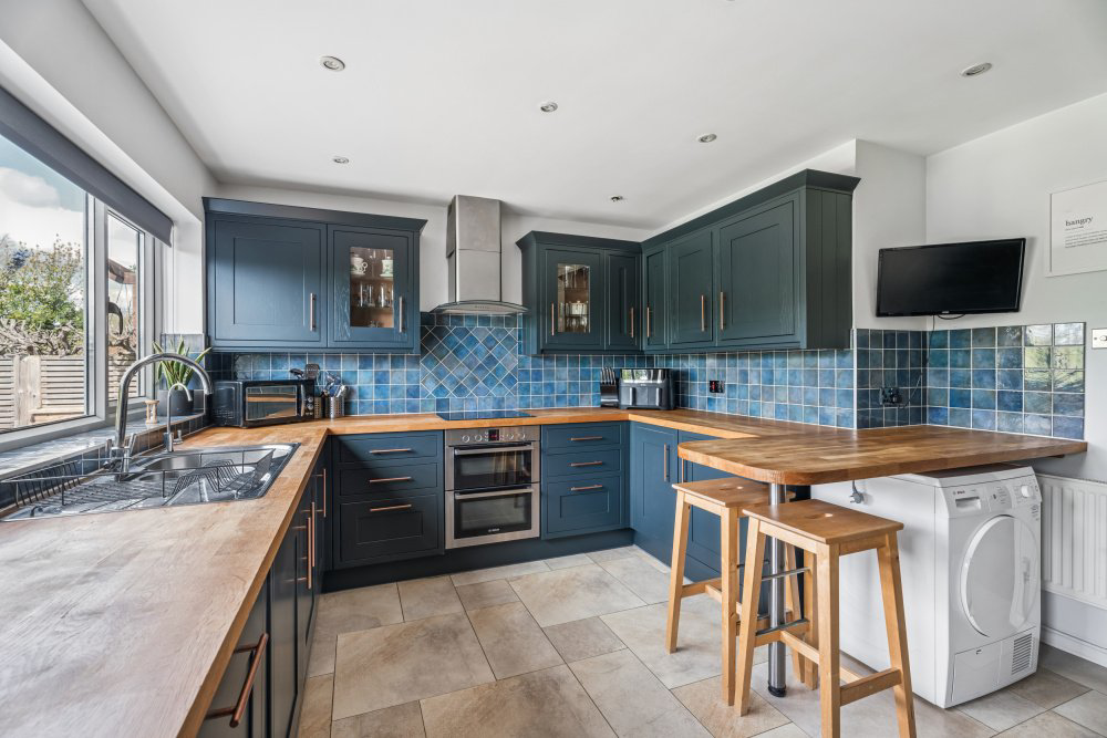 Grassingham End, Chalfont St. Peter, Gerrards Cross, Buckinghamshire, SL9, photo 15