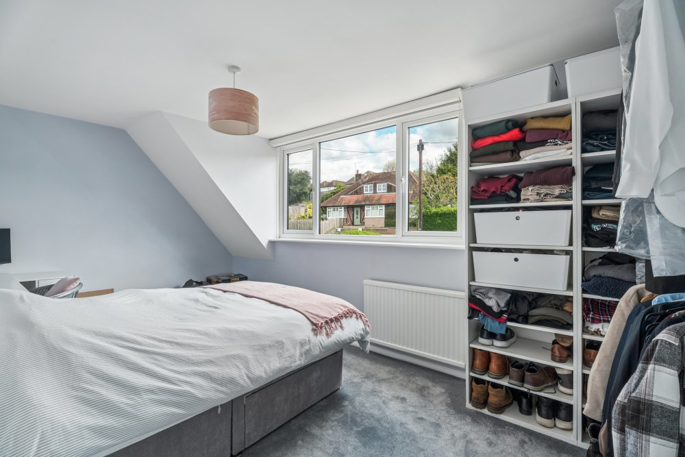 Grassingham End, Chalfont St. Peter, Gerrards Cross, Buckinghamshire, SL9, photo 6