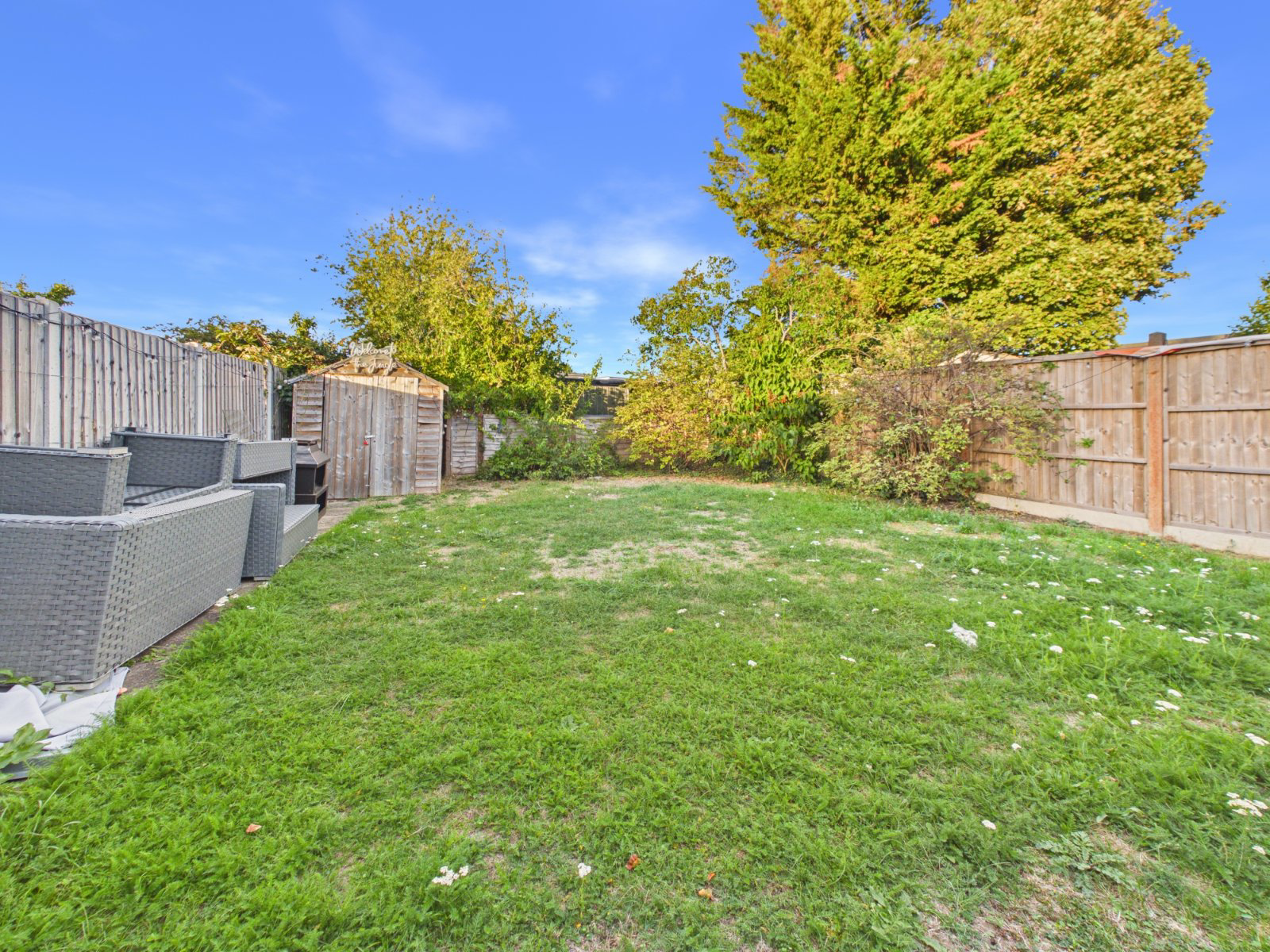 Newton Close, Langley, Berkshire, SL3, photo 3