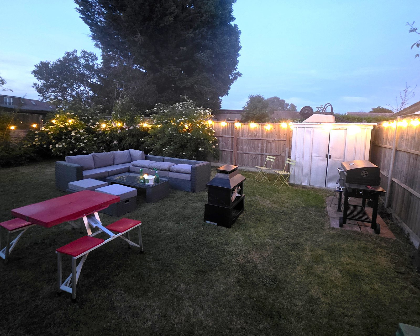 Newton Close, Langley, Berkshire, SL3, photo 9