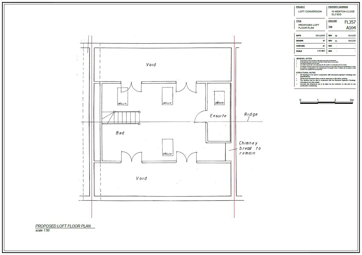 Newton Close, Langley, Berkshire, SL3, photo 10
