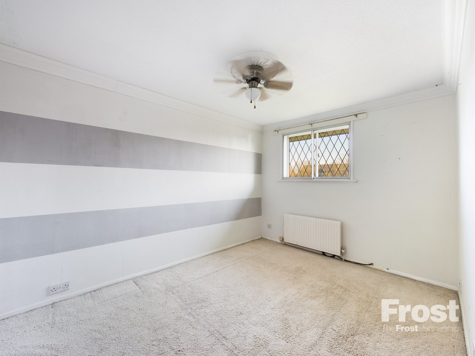 Maisie Webster Close, Stanwell, Staines-Upon-Thames, TW19, photo 5
