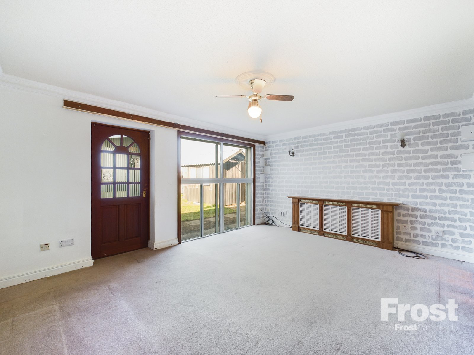 Maisie Webster Close, Stanwell, Staines-Upon-Thames, TW19, photo 12