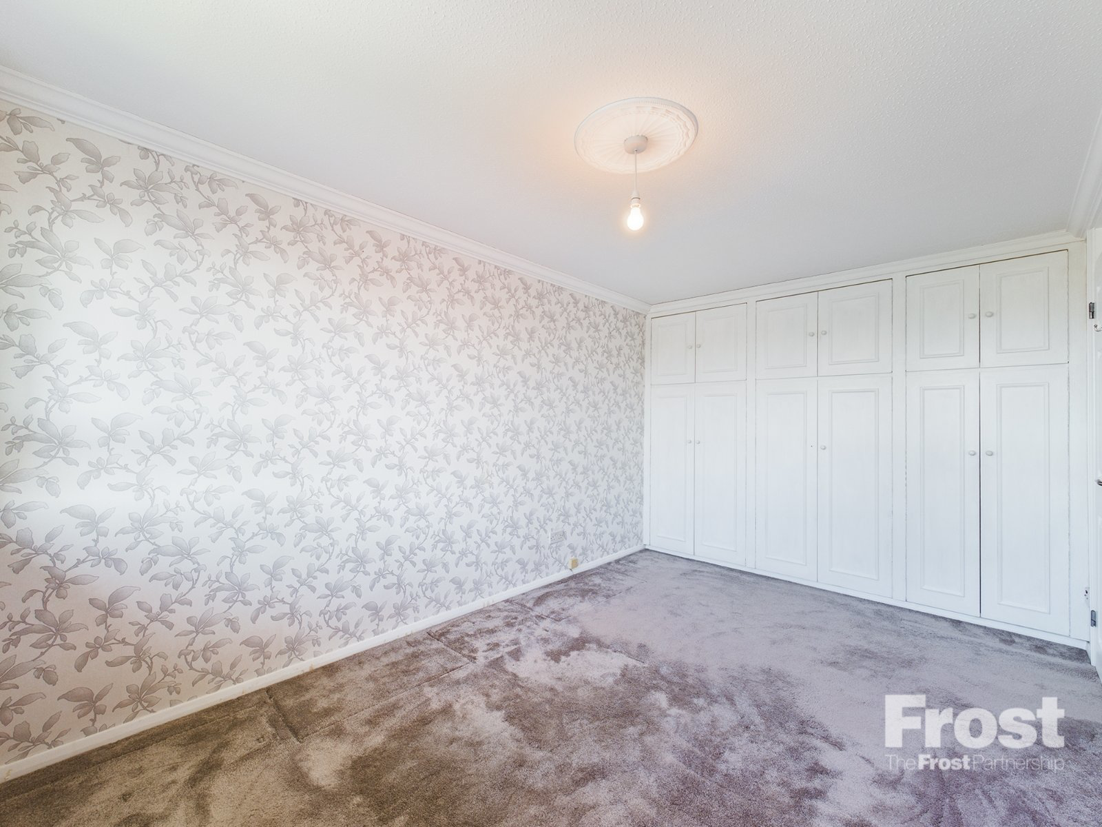 Maisie Webster Close, Stanwell, Staines-Upon-Thames, TW19, photo 10
