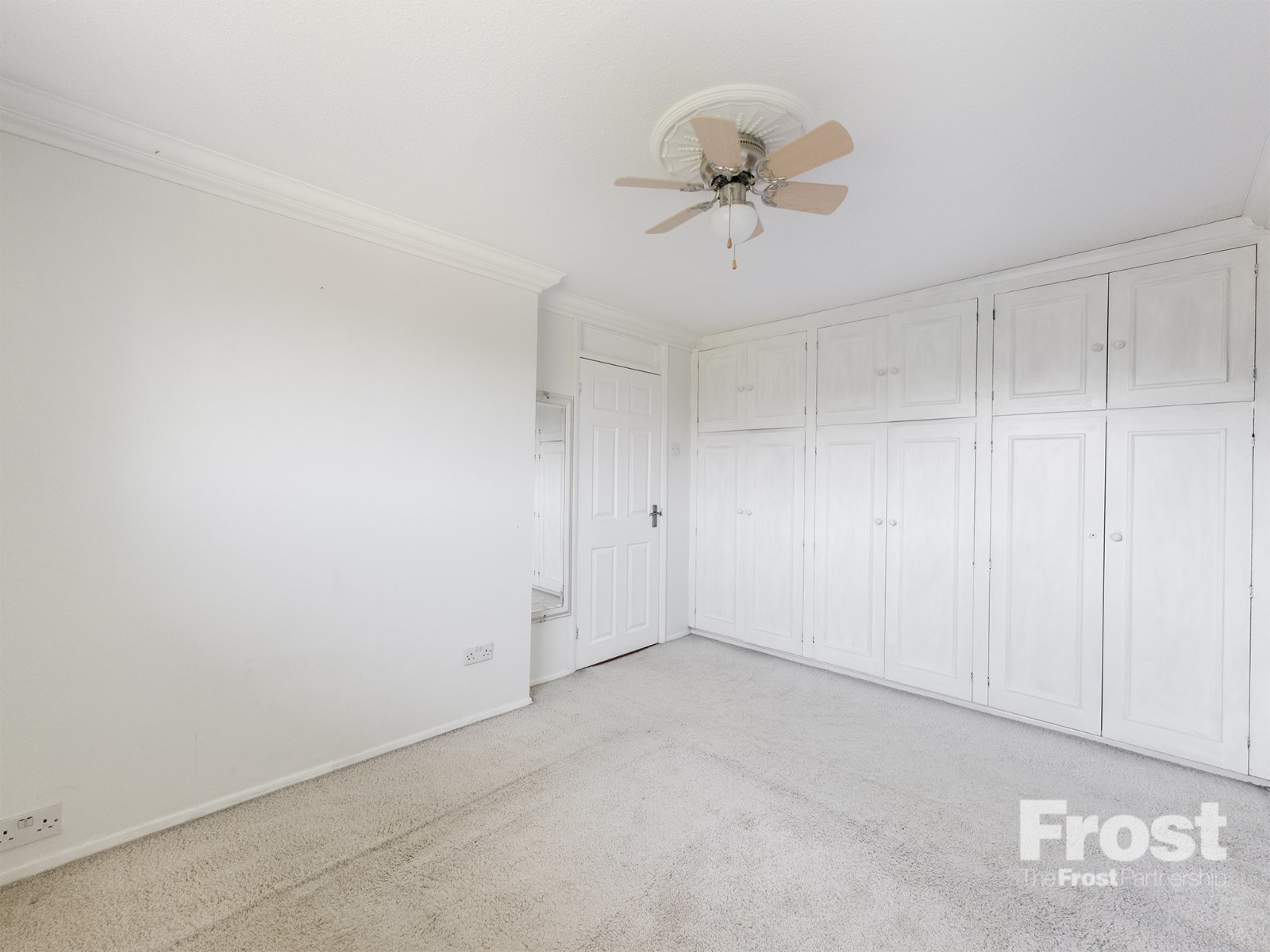 Maisie Webster Close, Stanwell, Staines-Upon-Thames, TW19, photo 11