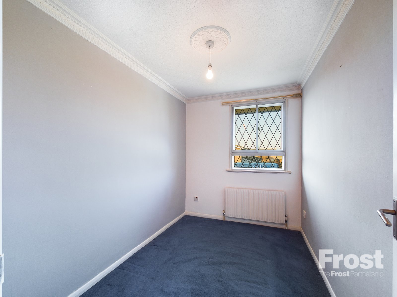 Maisie Webster Close, Stanwell, Staines-Upon-Thames, TW19, photo 6