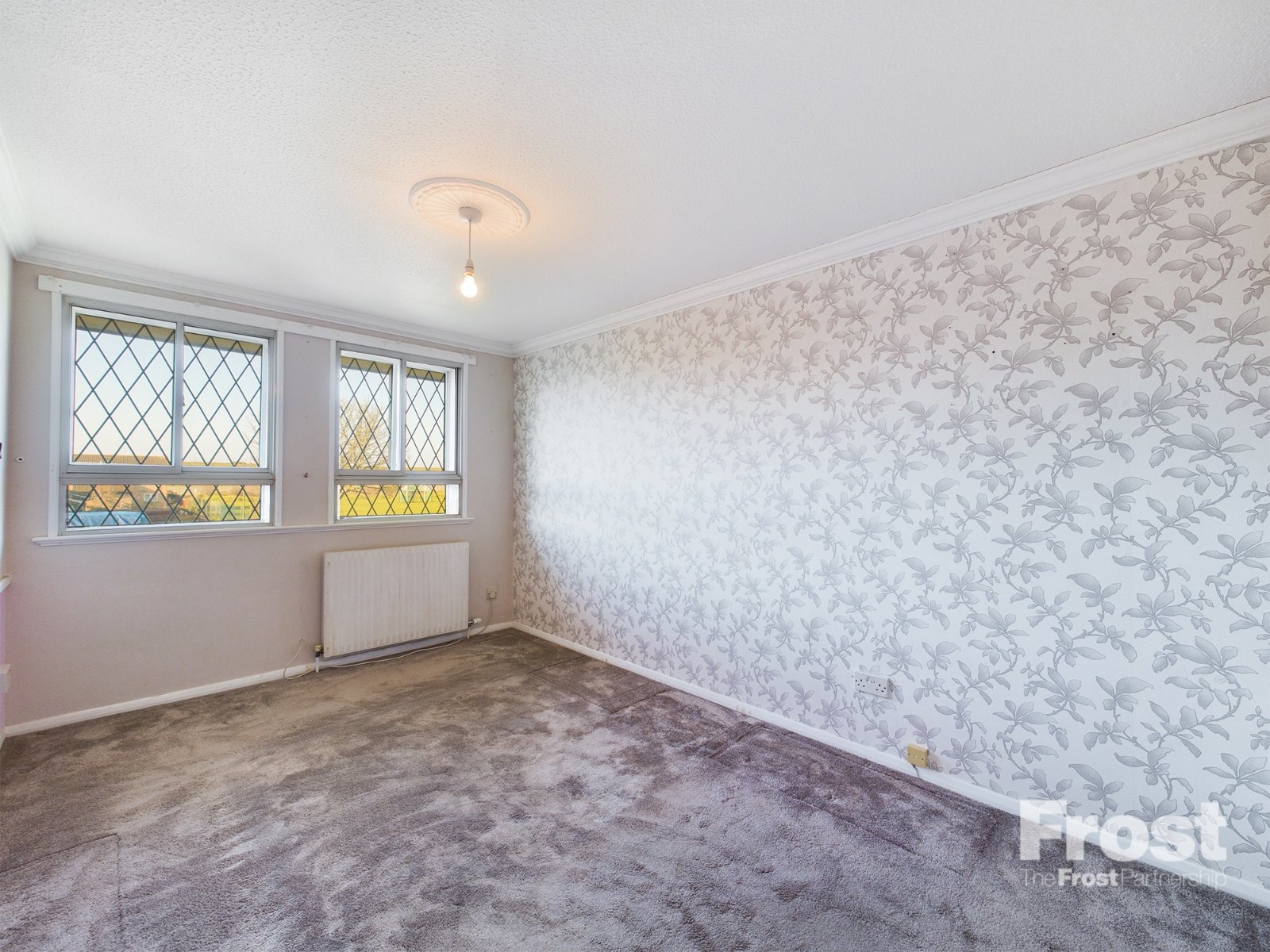 Maisie Webster Close, Stanwell, Staines-Upon-Thames, TW19, photo 4